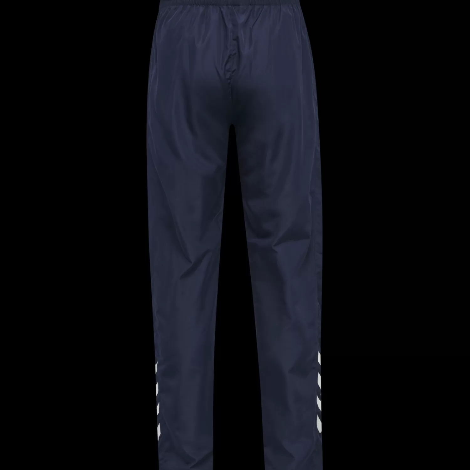 Hummel Handball pants | Football pants<hmlCORE XK MICRO PANTS