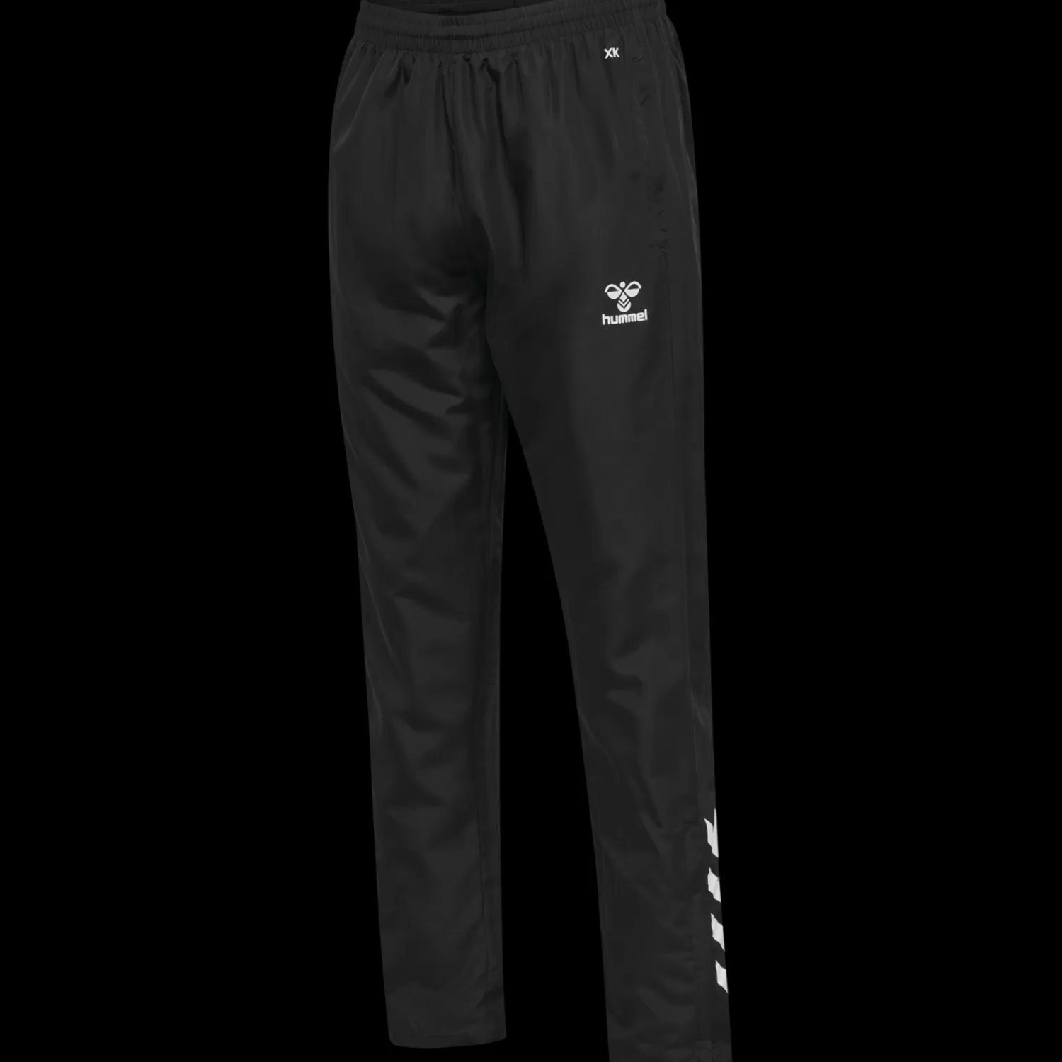 Hummel Training | Pants<hmlCORE XK MICRO PANTS