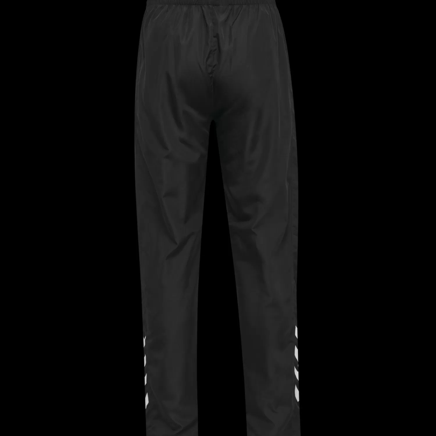 Hummel Training | Pants<hmlCORE XK MICRO PANTS