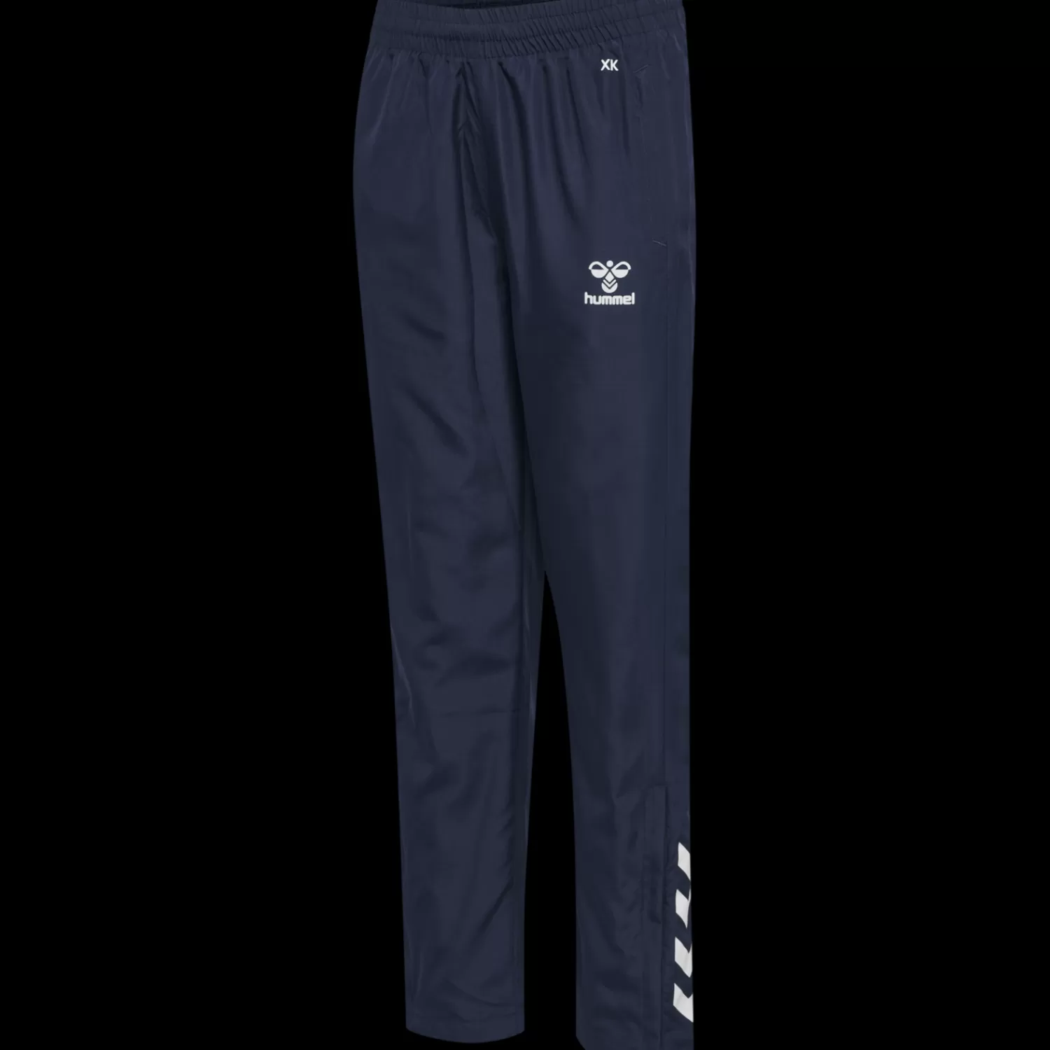 Hummel Handball pants | Football pants<hmlCORE XK MICRO PANTS KIDS