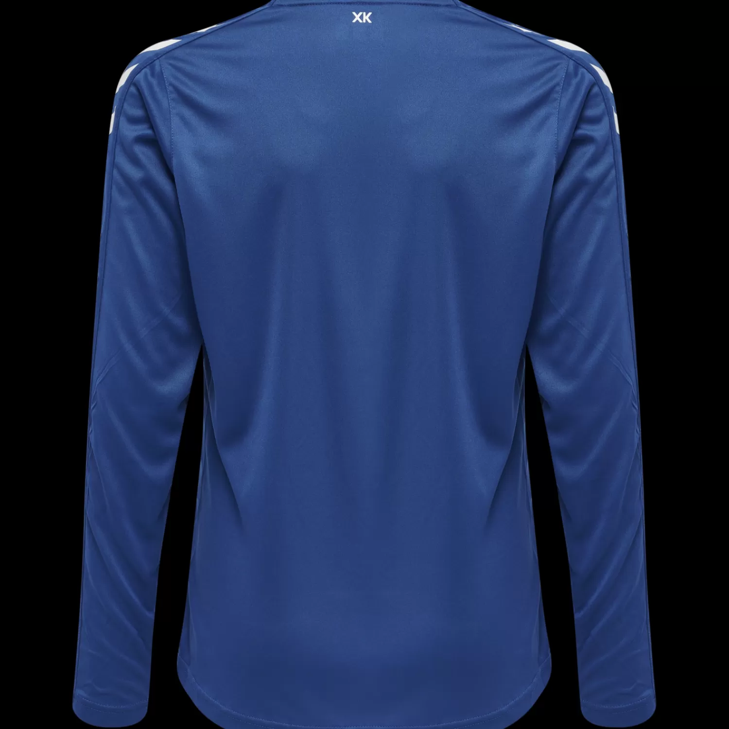 Hummel Handball jerseys | Football jerseys<hmlCORE XK POLY JERSEY L/S KIDS