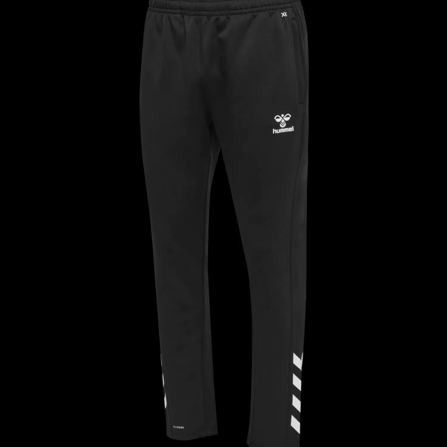 Hummel Handball pants | Football pants<hmlCORE XK POLY PANTS