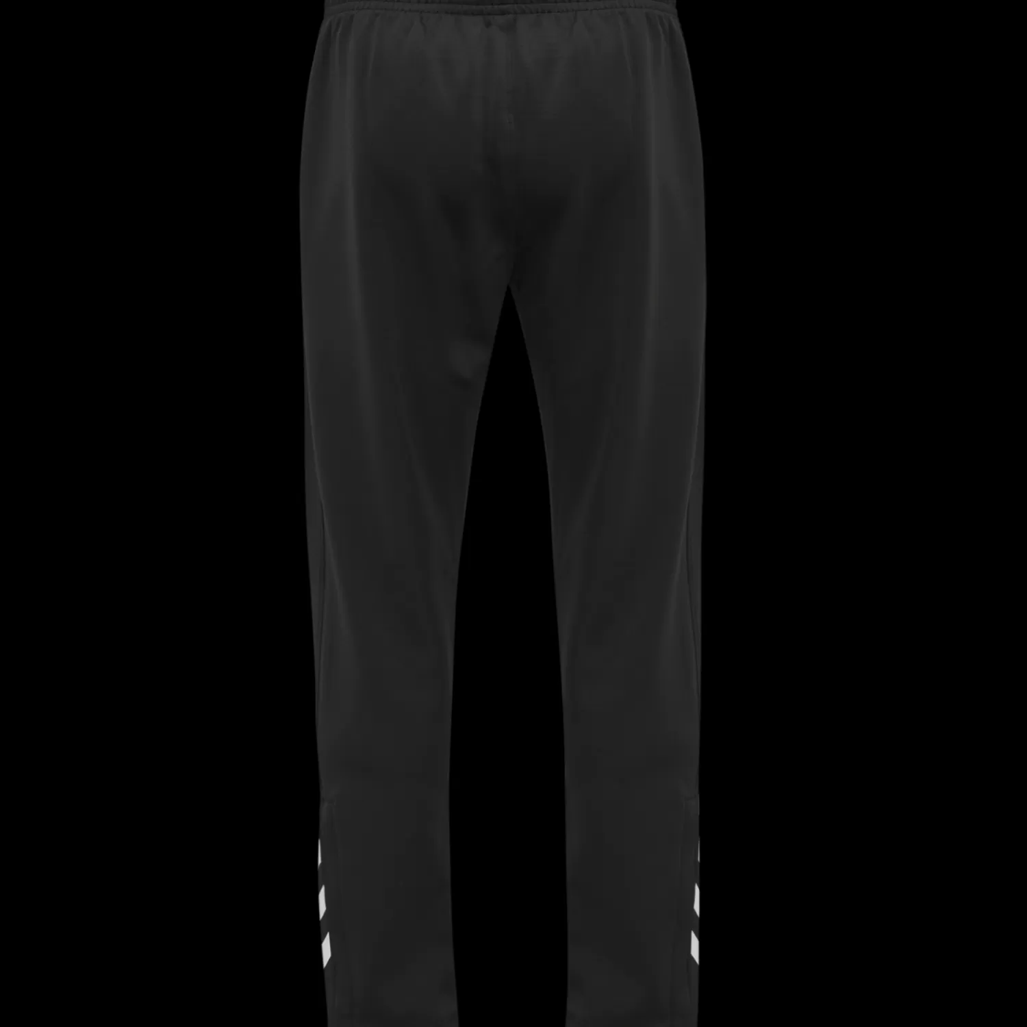 Hummel Handball pants | Football pants<hmlCORE XK POLY PANTS