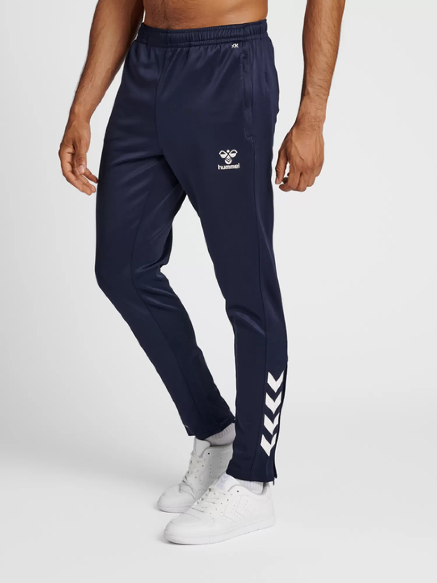 Hummel Handball pants | Football pants<hmlCORE XK POLY PANTS