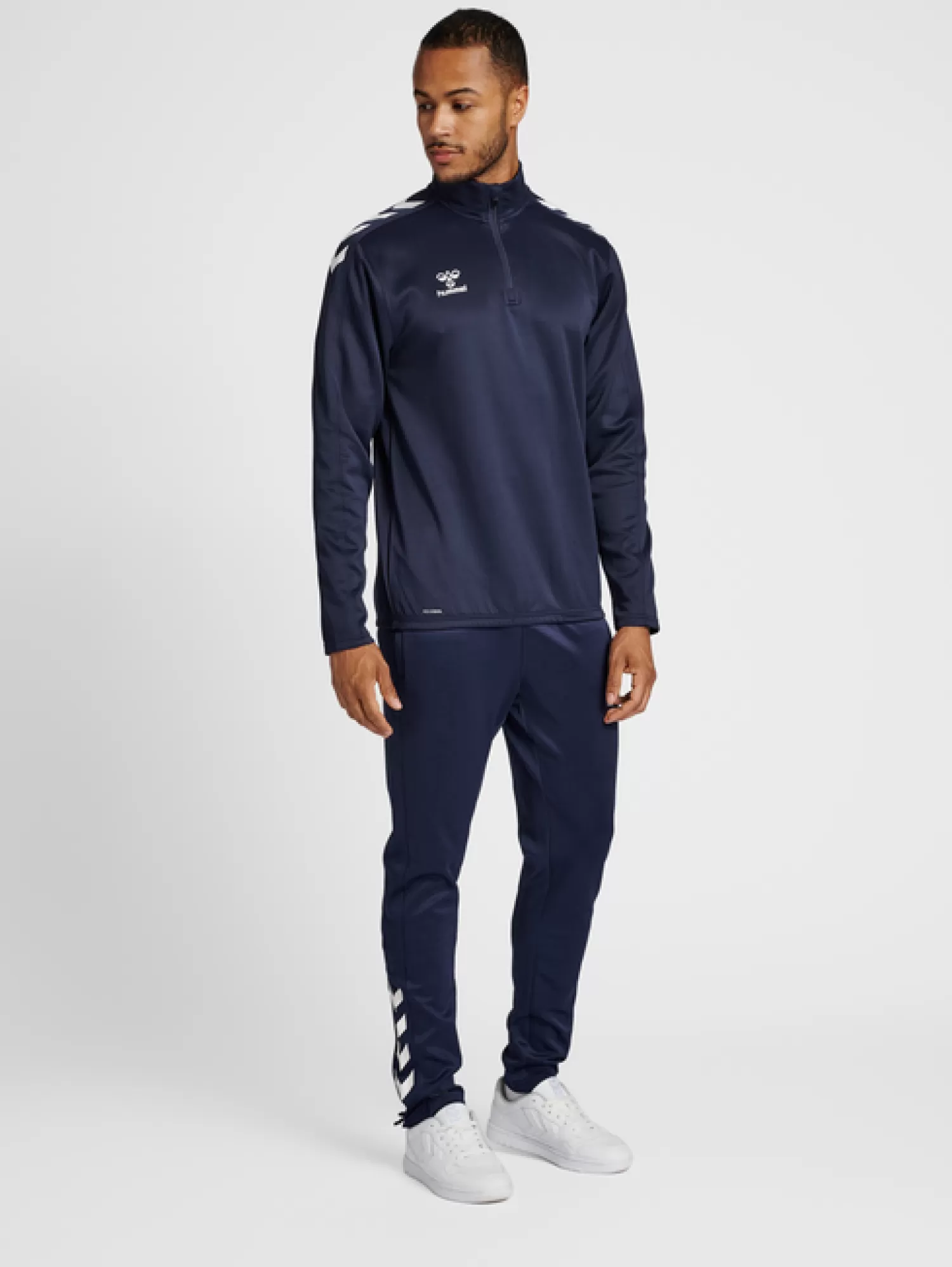 Hummel Handball pants | Football pants<hmlCORE XK POLY PANTS