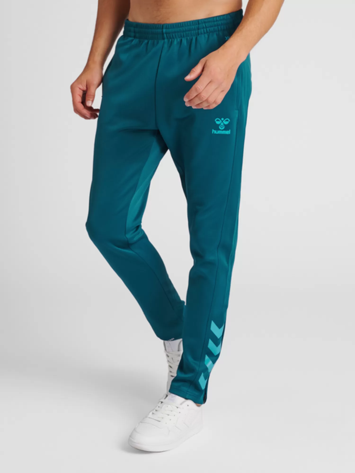 Hummel Handball pants | Football pants<hmlCORE XK POLY PANTS