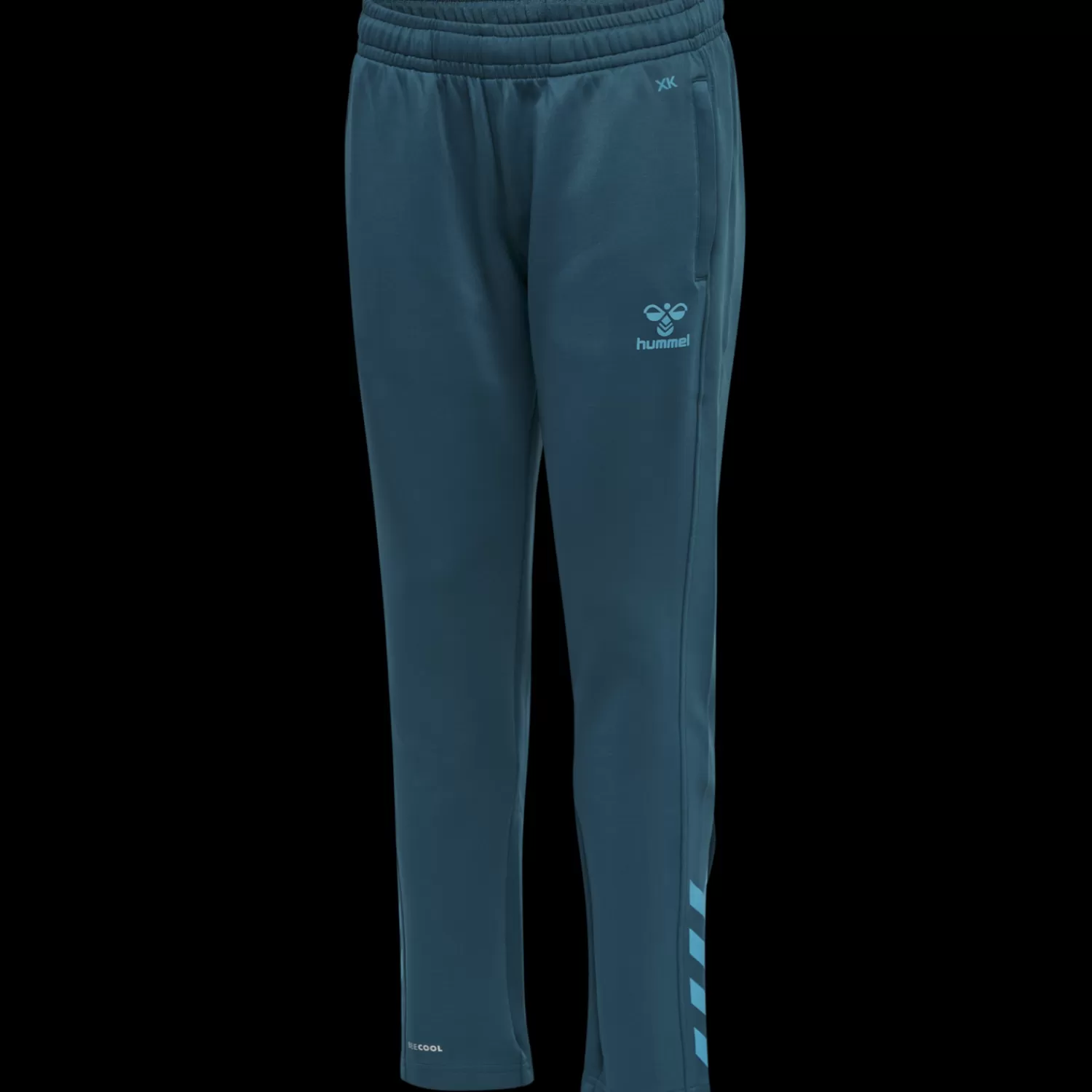 Hummel Handball pants | Football pants<hmlCORE XK POLY PANTS KIDS