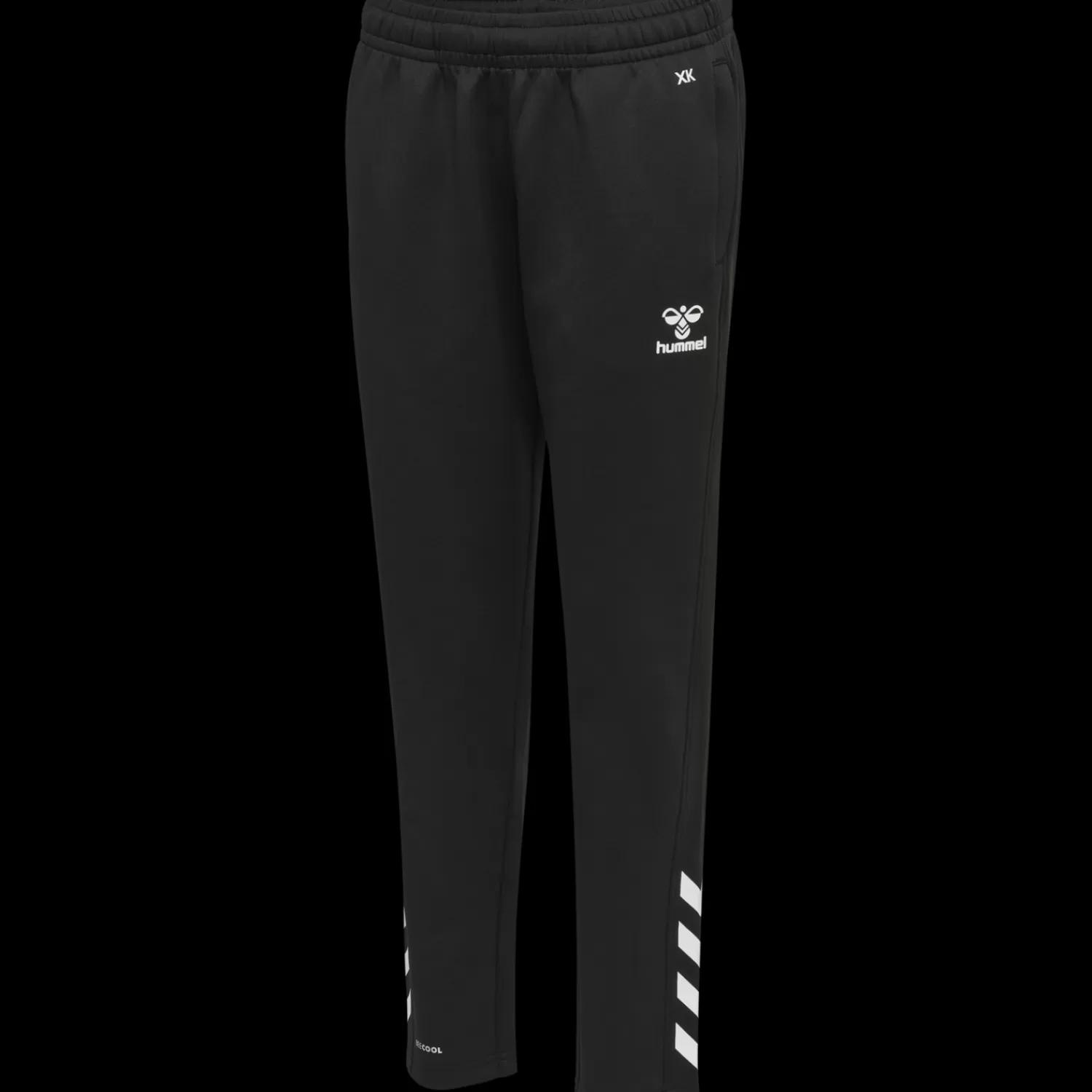 Hummel Handball pants | Football pants<hmlCORE XK POLY PANTS KIDS