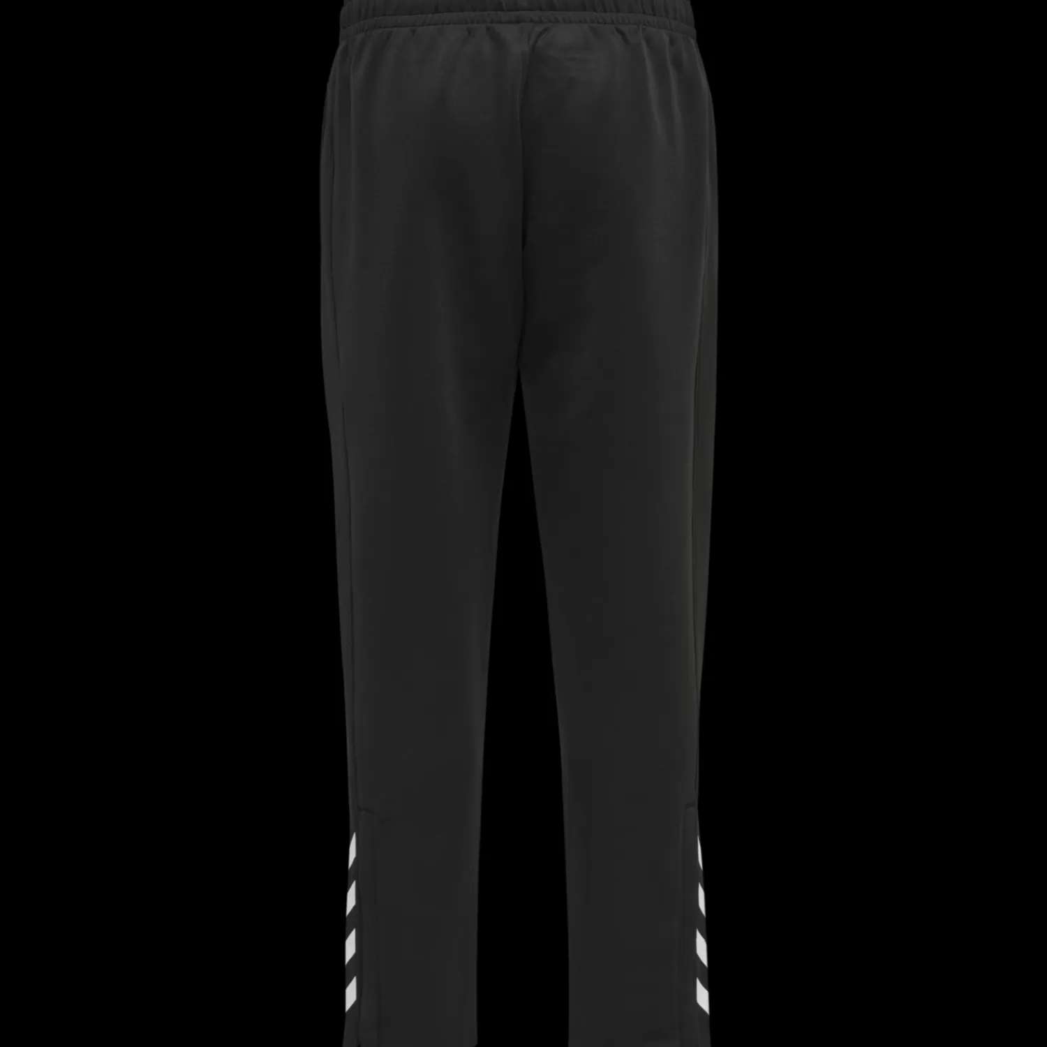 Hummel Handball pants | Football pants<hmlCORE XK POLY PANTS KIDS