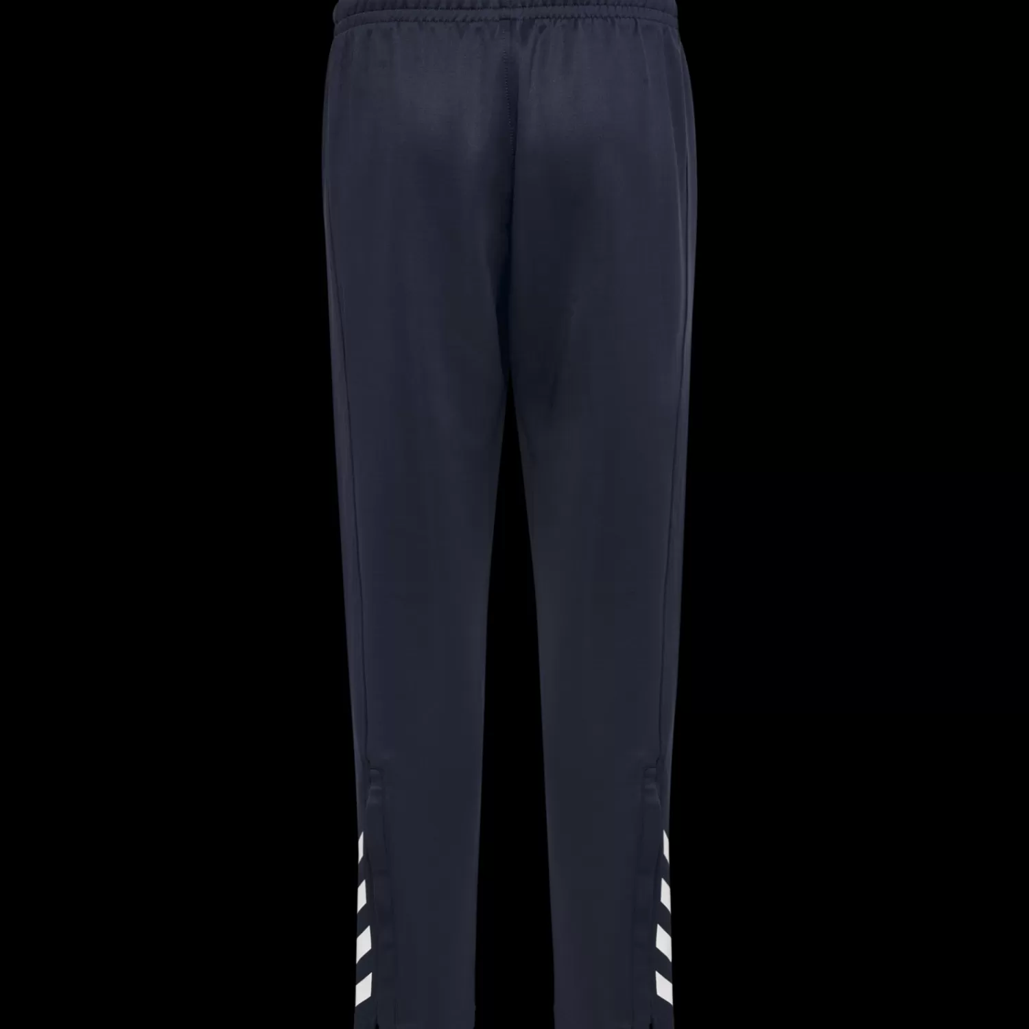 Hummel Handball pants | Football pants<hmlCORE XK POLY PANTS KIDS