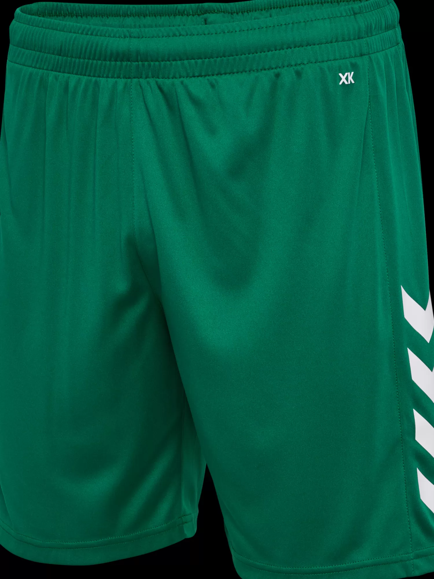 Hummel Handball shorts | Football shorts<hmlCORE XK POLY SHORTS