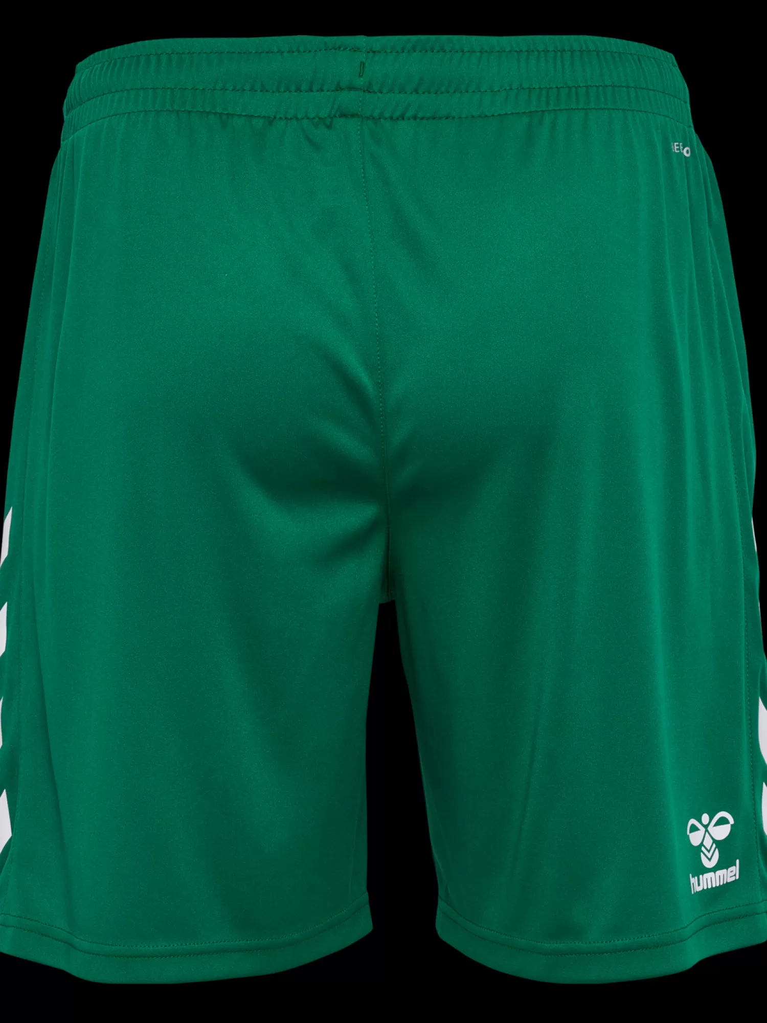 Hummel Handball shorts | Football shorts<hmlCORE XK POLY SHORTS