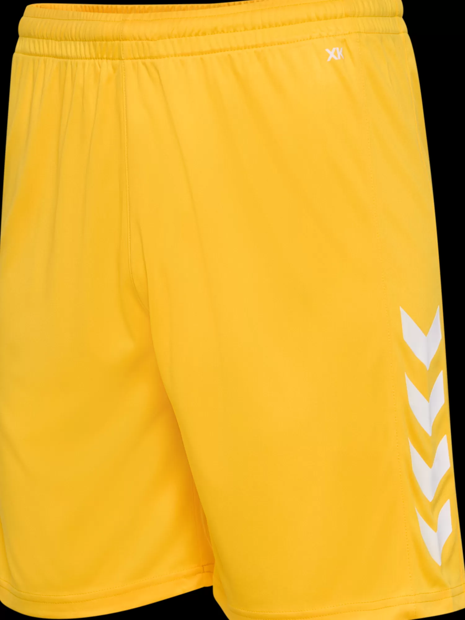 Hummel Handball shorts | Football shorts<hmlCORE XK POLY SHORTS