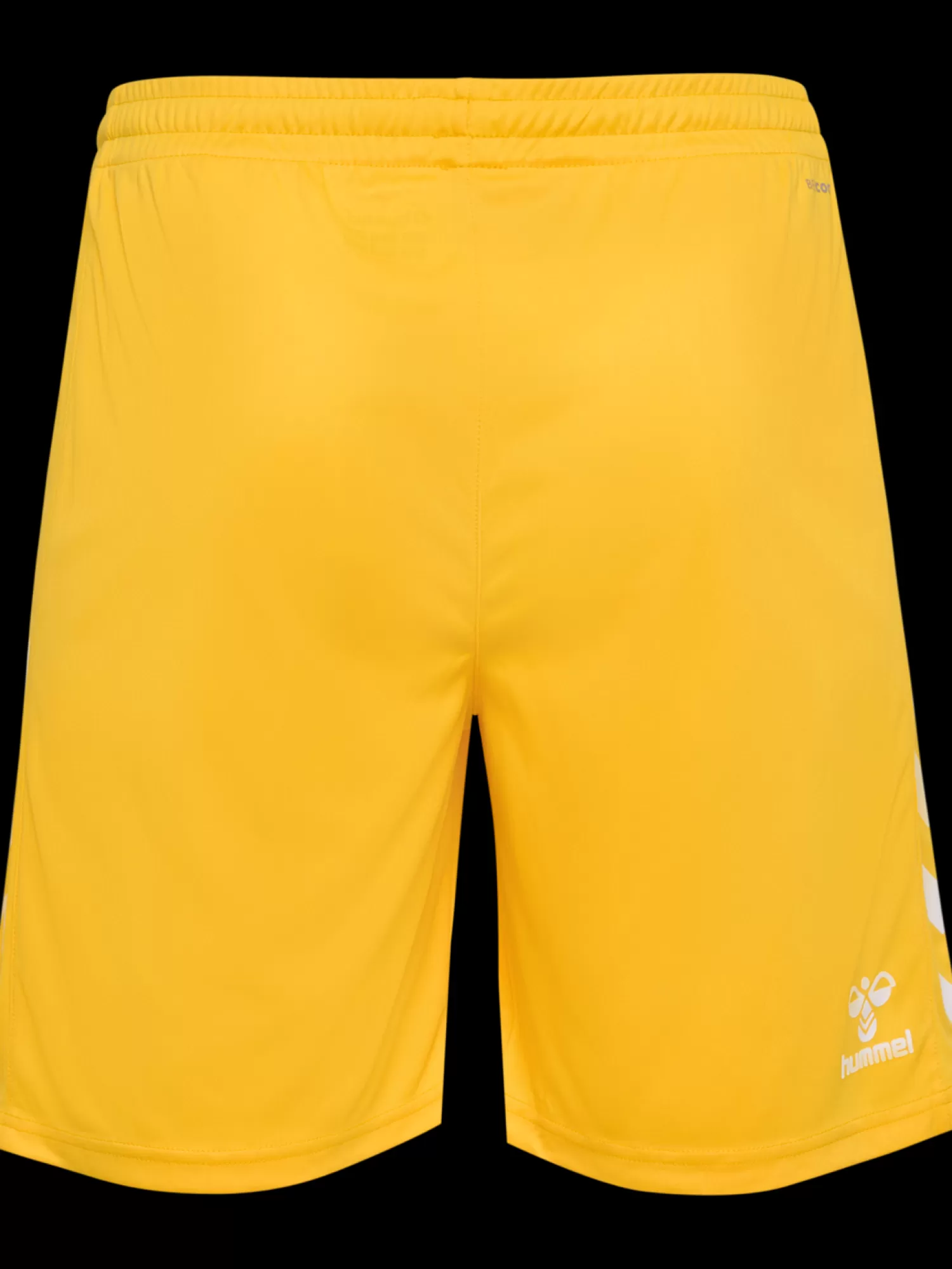 Hummel Handball shorts | Football shorts<hmlCORE XK POLY SHORTS