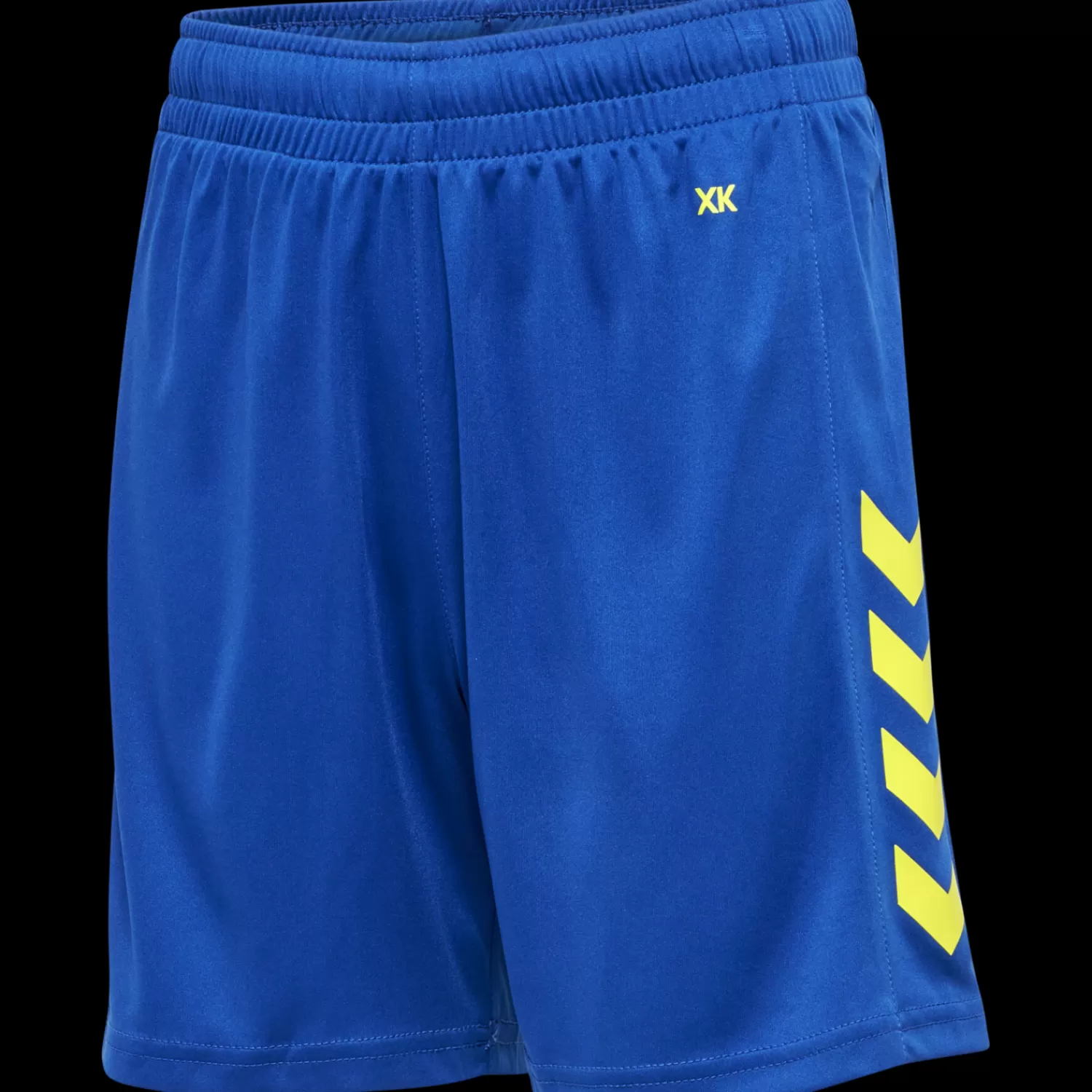 Hummel Handball shorts | Football shorts<hmlCORE XK POLY SHORTS KIDS