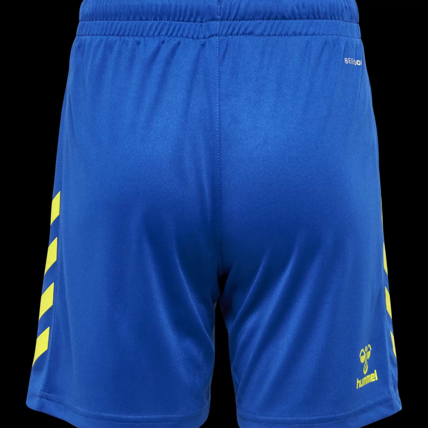 Hummel Handball shorts | Football shorts<hmlCORE XK POLY SHORTS KIDS