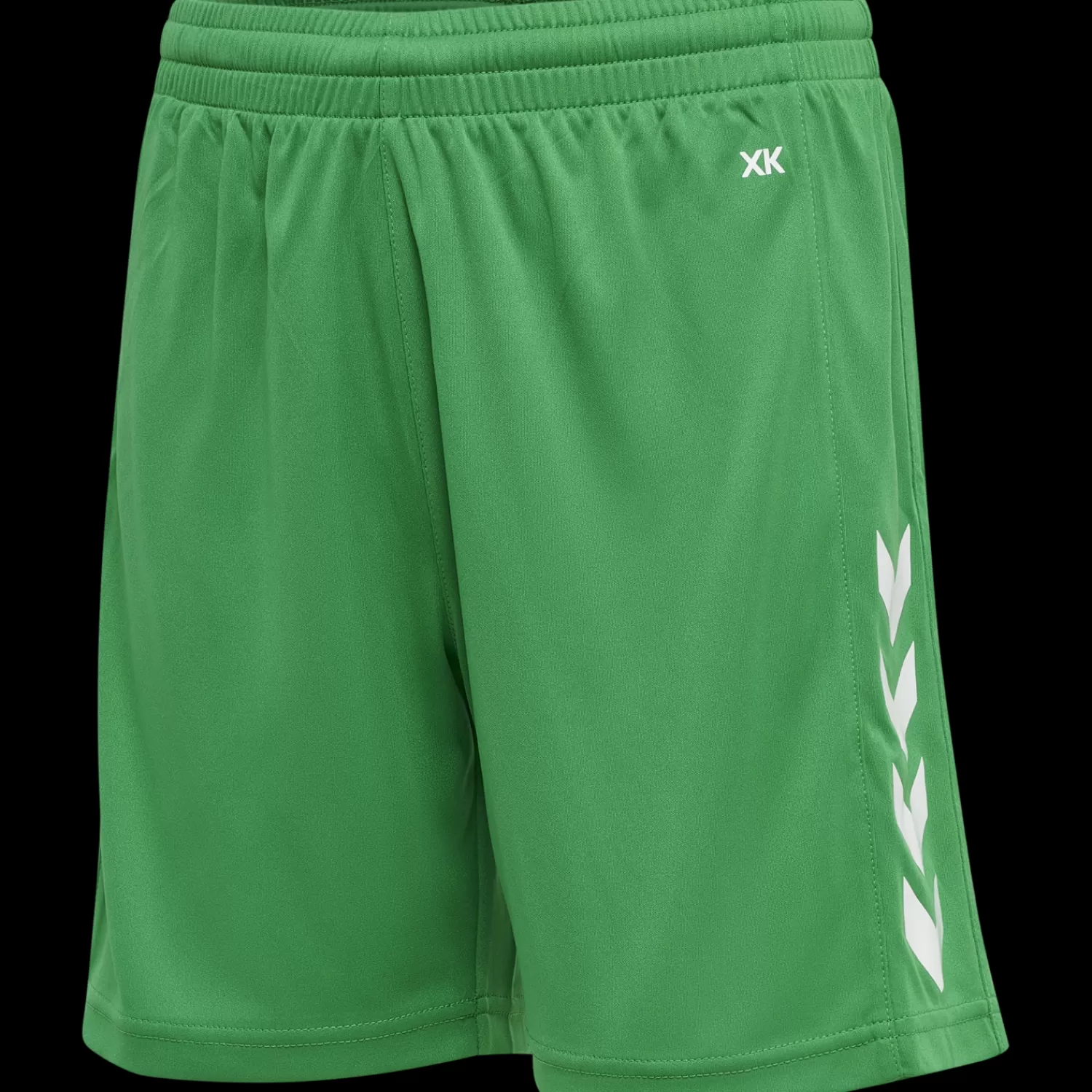 Hummel Handball shorts | Football shorts<hmlCORE XK POLY SHORTS KIDS