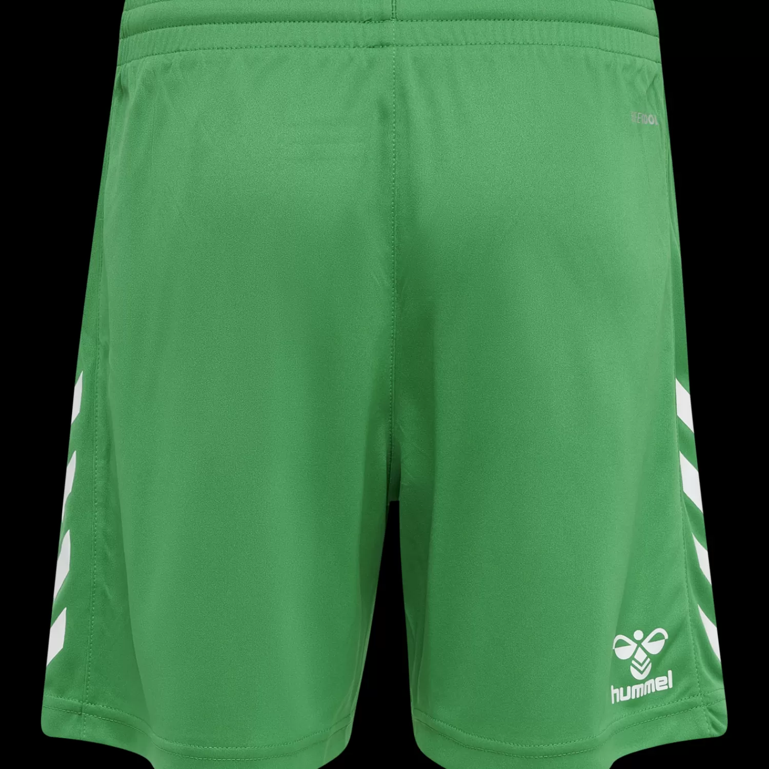 Hummel Handball shorts | Football shorts<hmlCORE XK POLY SHORTS KIDS