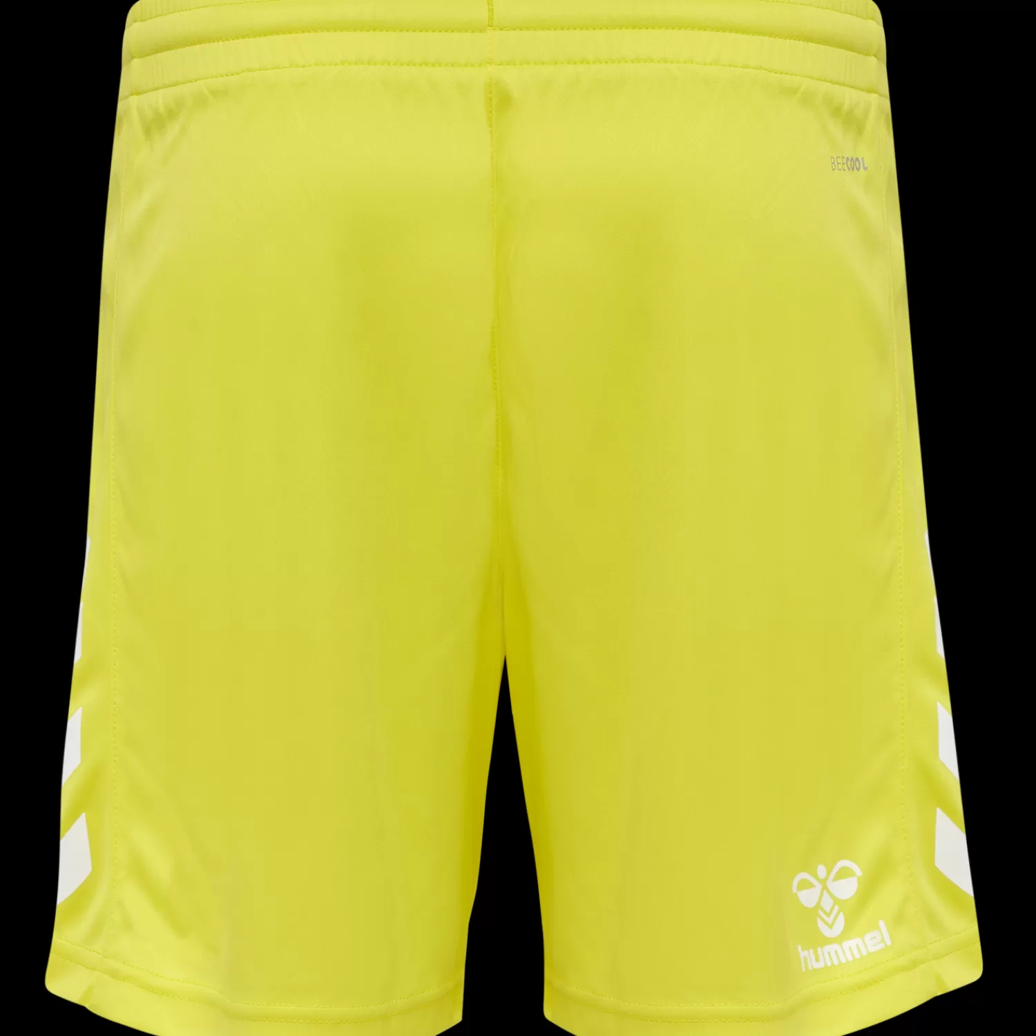 Hummel Handball shorts | Football shorts<hmlCORE XK POLY SHORTS KIDS