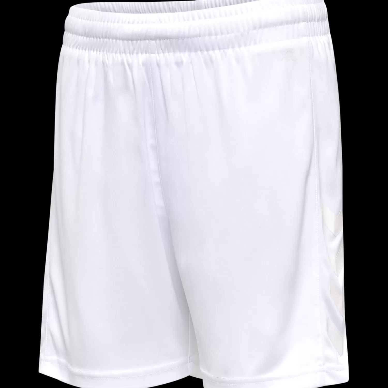 Hummel Handball shorts | Football shorts<hmlCORE XK POLY SHORTS KIDS