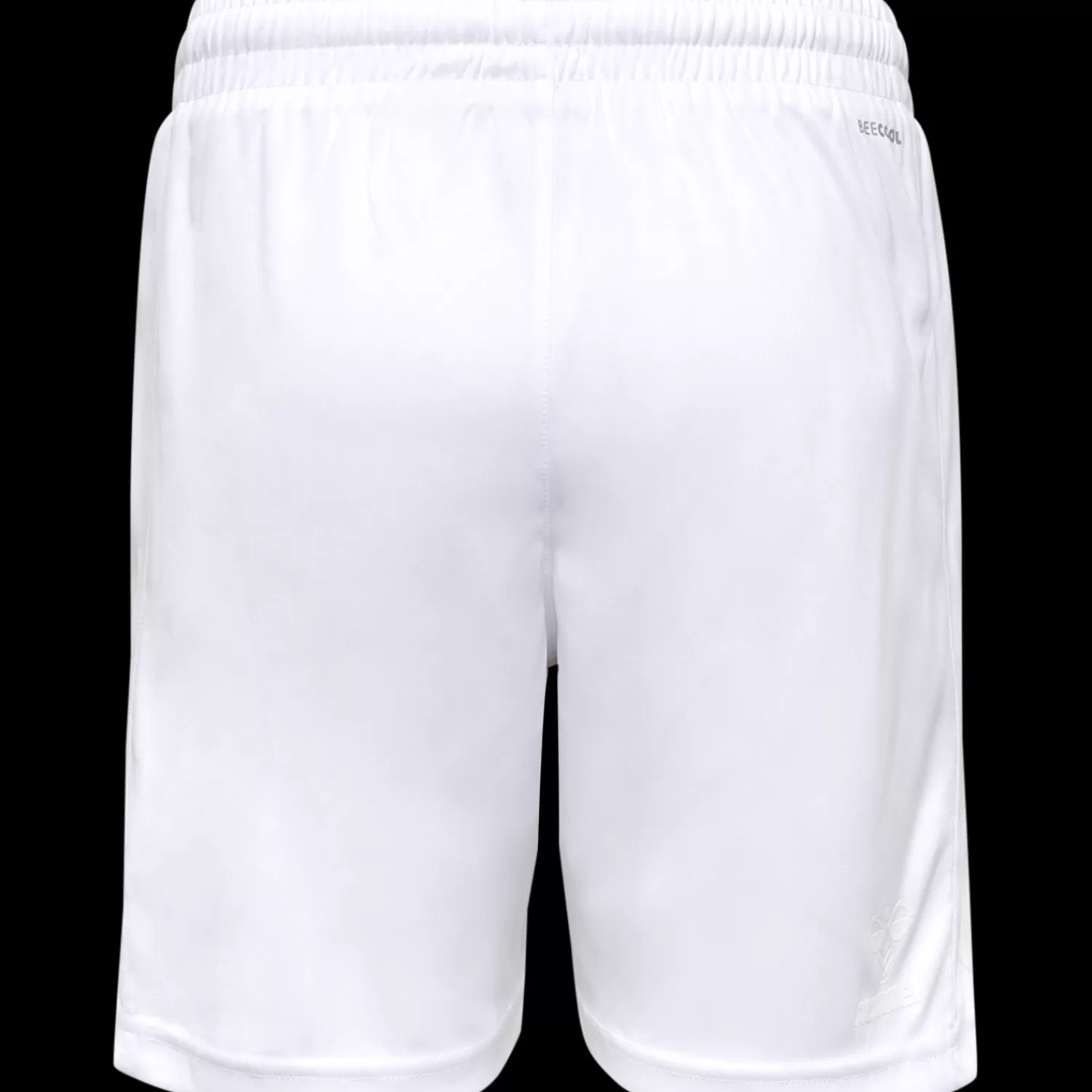 Hummel Handball shorts | Football shorts<hmlCORE XK POLY SHORTS KIDS