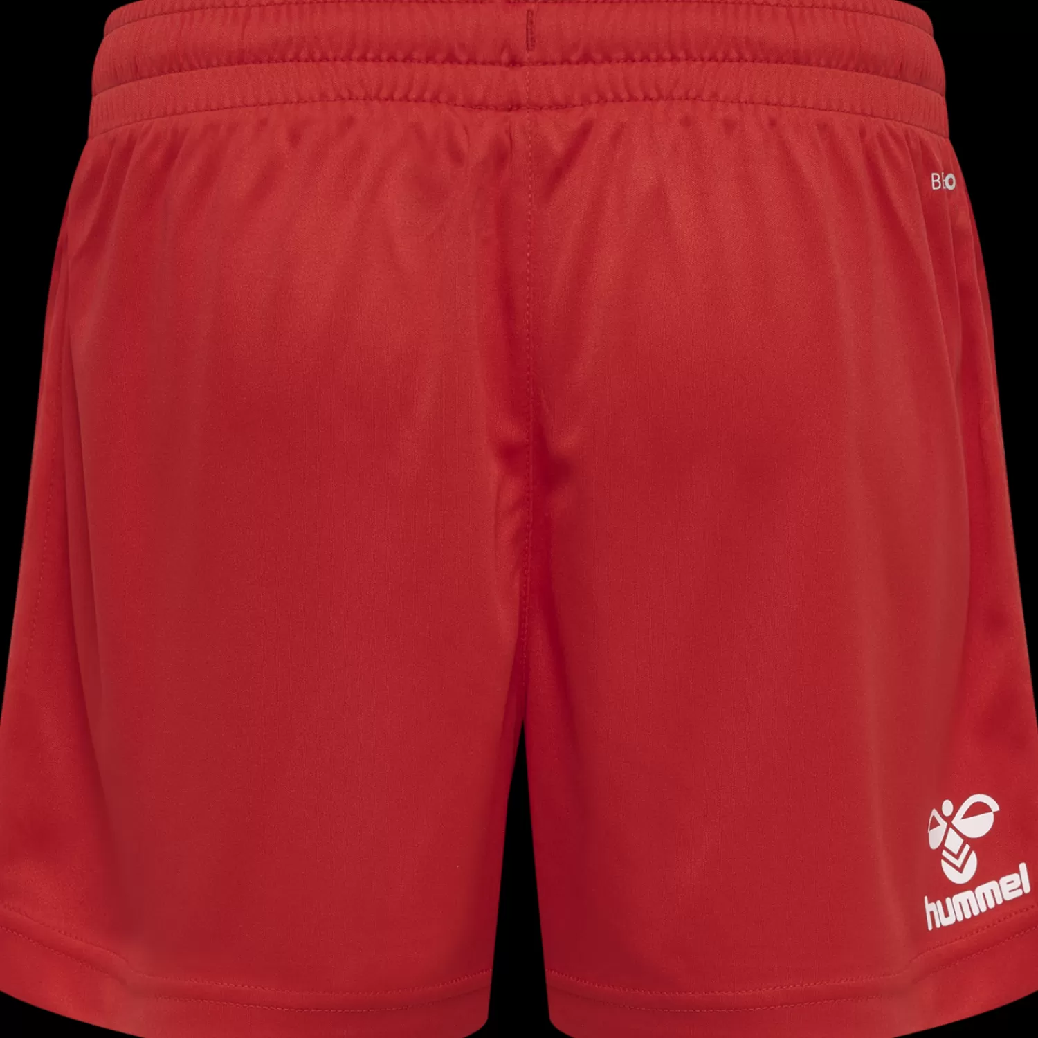 Hummel Handball shorts | Football shorts<hmlCORE XK POLY SHORTS KIDS