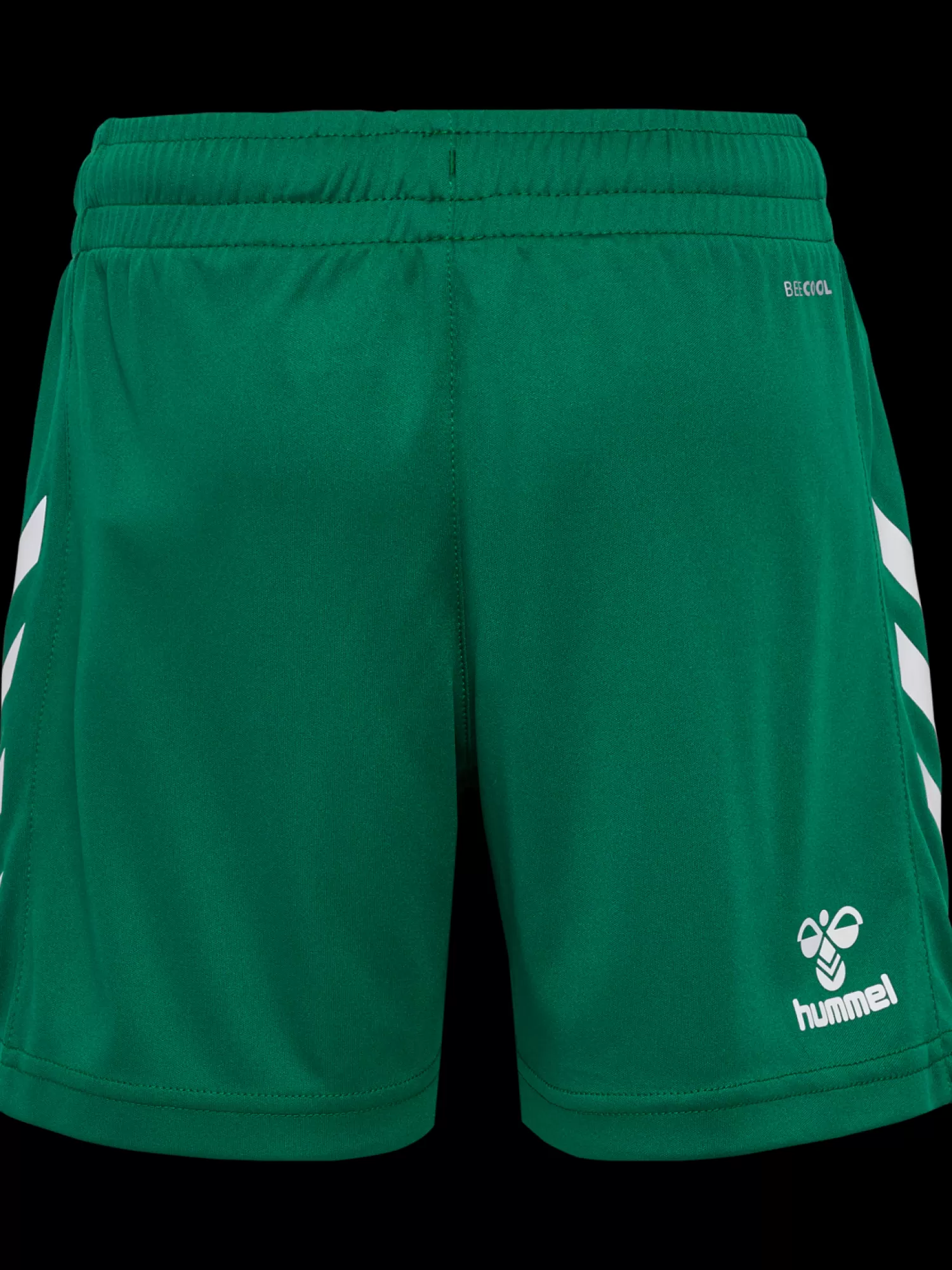 Hummel Handball shorts | Football shorts<hmlCORE XK POLY SHORTS KIDS