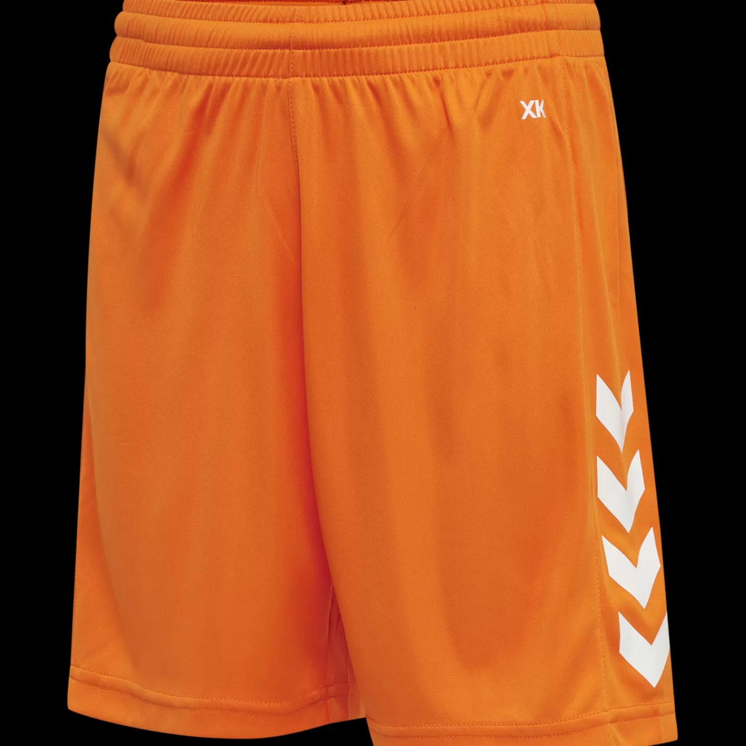 Hummel Handball shorts | Football shorts<hmlCORE XK POLY SHORTS KIDS