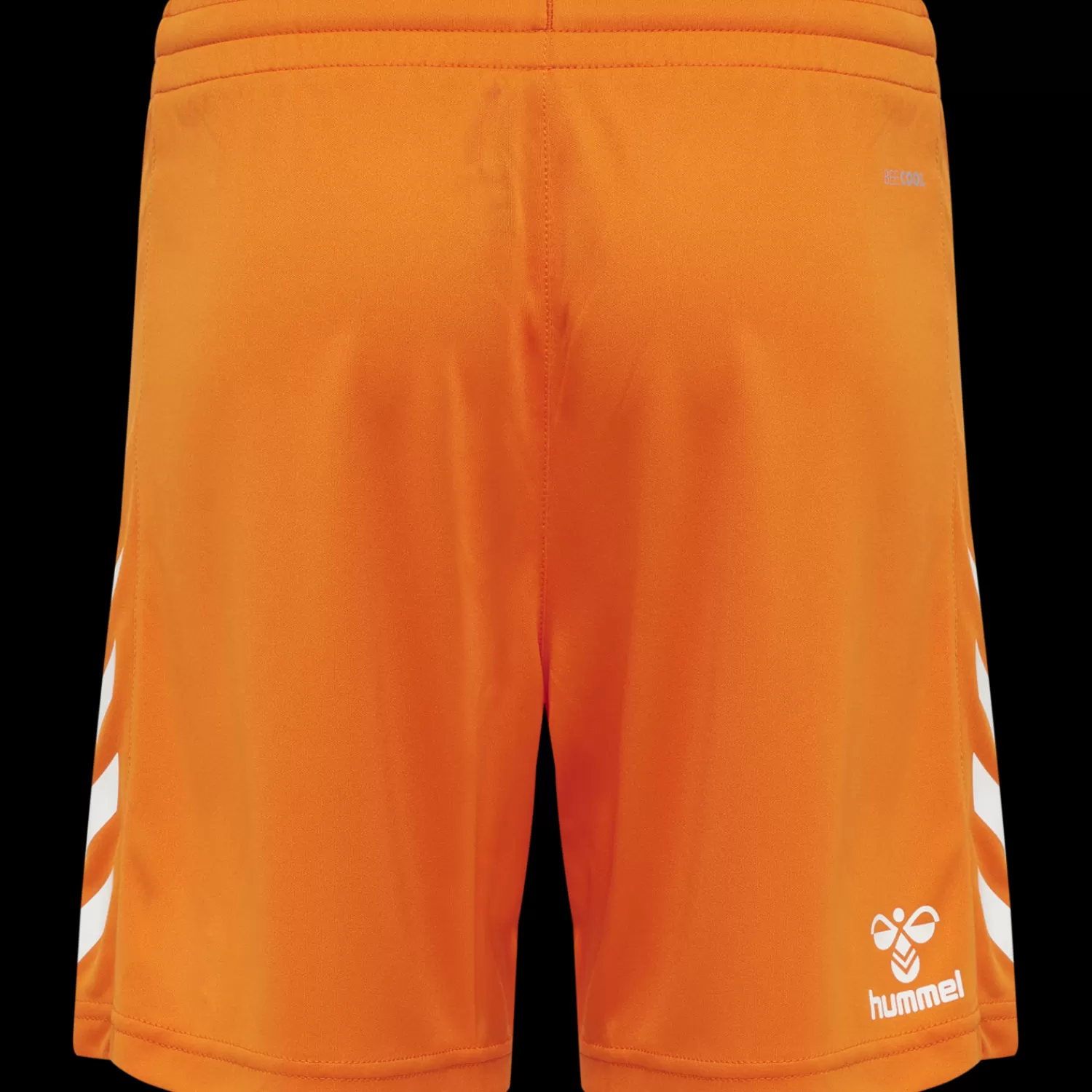 Hummel Handball shorts | Football shorts<hmlCORE XK POLY SHORTS KIDS