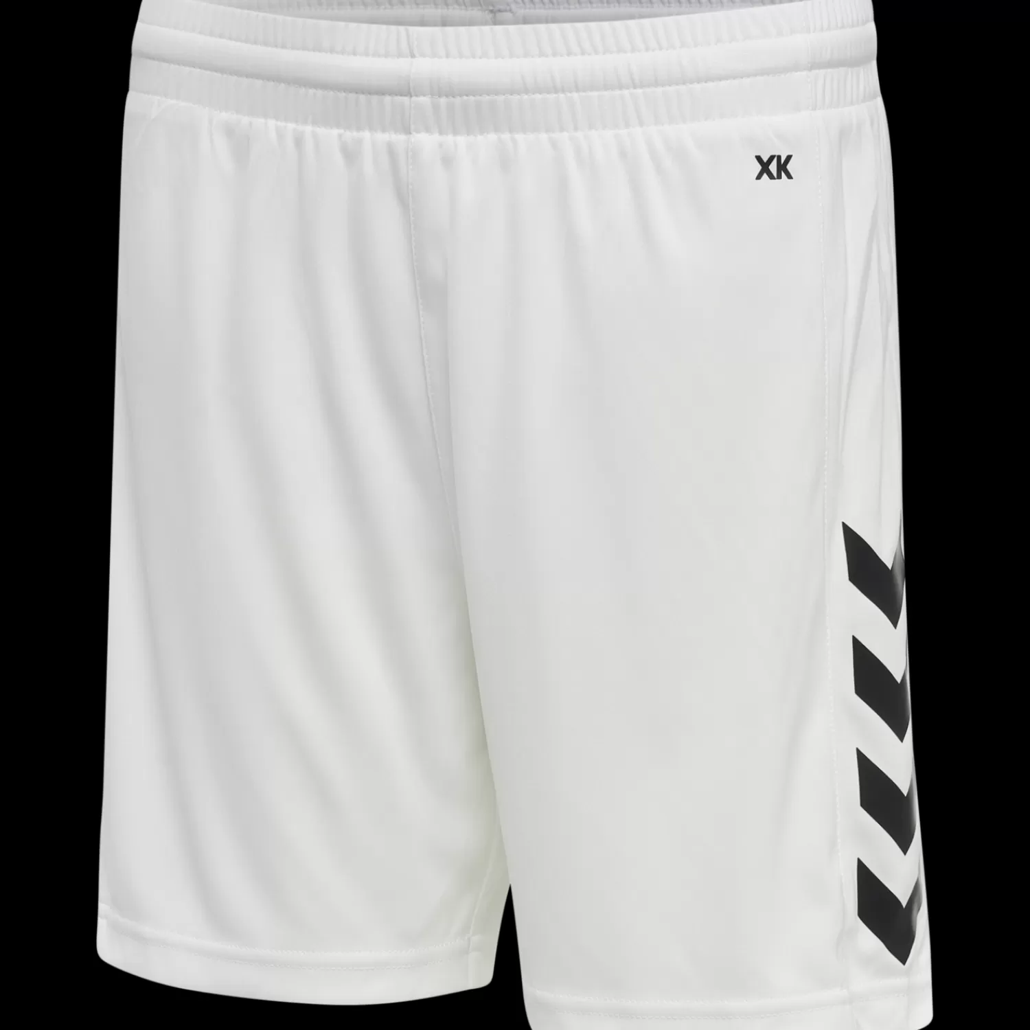 Hummel Handball shorts | Football shorts<hmlCORE XK POLY SHORTS KIDS