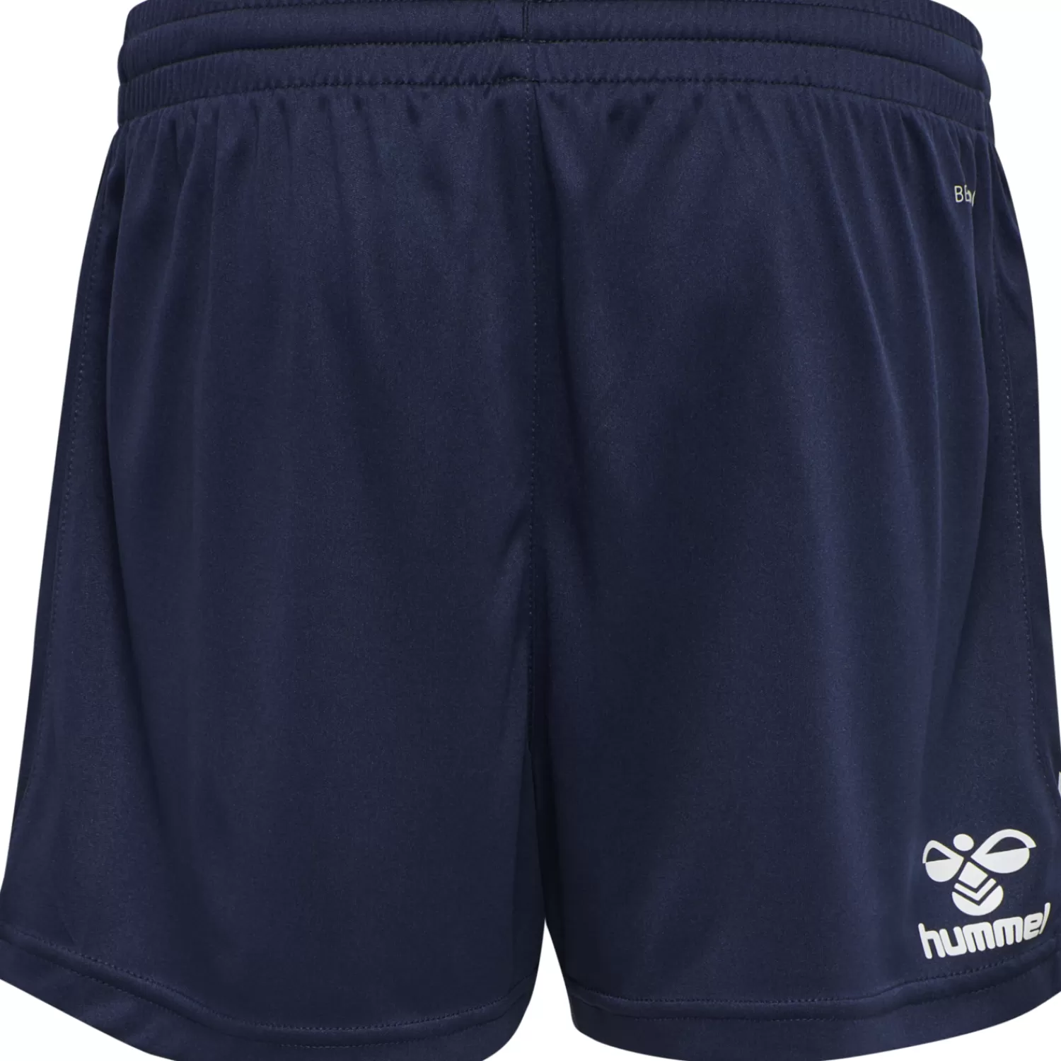 Hummel Handball shorts | Football shorts<hmlCORE XK POLY SHORTS KIDS