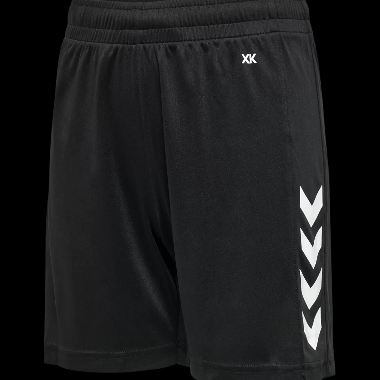 Hummel Shorts | Shorts<hmlCORE XK POLY SHORTS KIDS