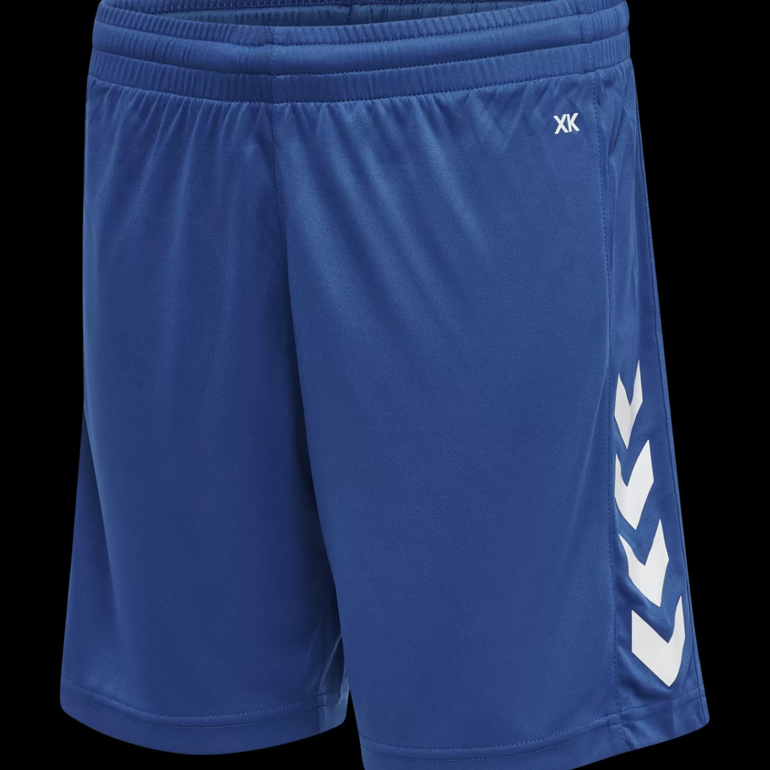 Hummel Shorts | Shorts<hmlCORE XK POLY SHORTS KIDS