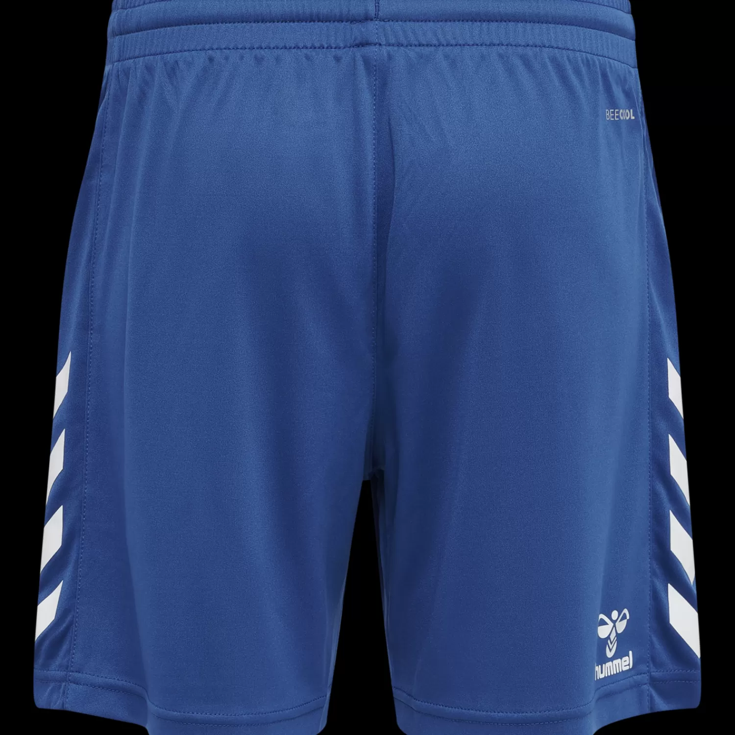 Hummel Shorts | Shorts<hmlCORE XK POLY SHORTS KIDS