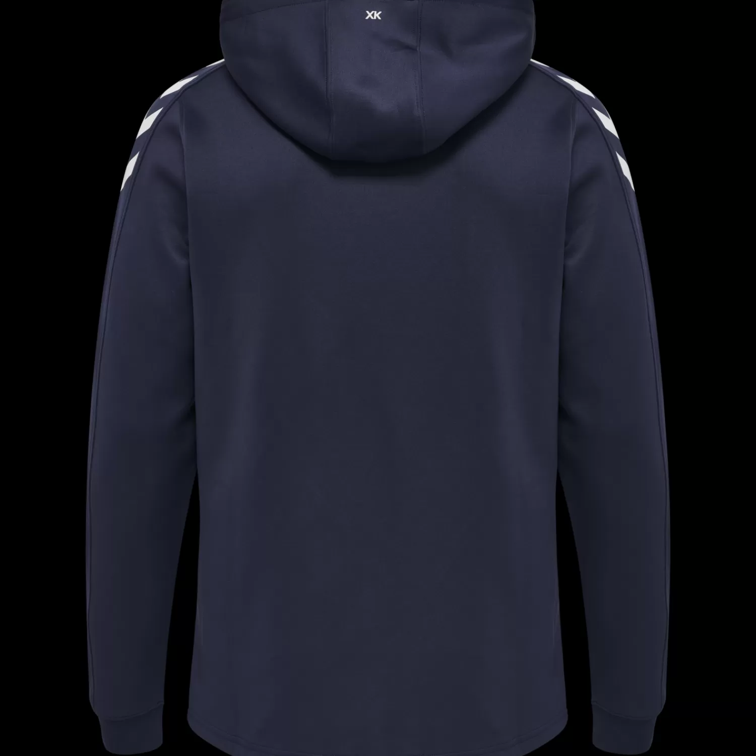 Hummel Hoodies and sweatshirts | Football<hmlCORE XK POLY SWEAT HOODIE