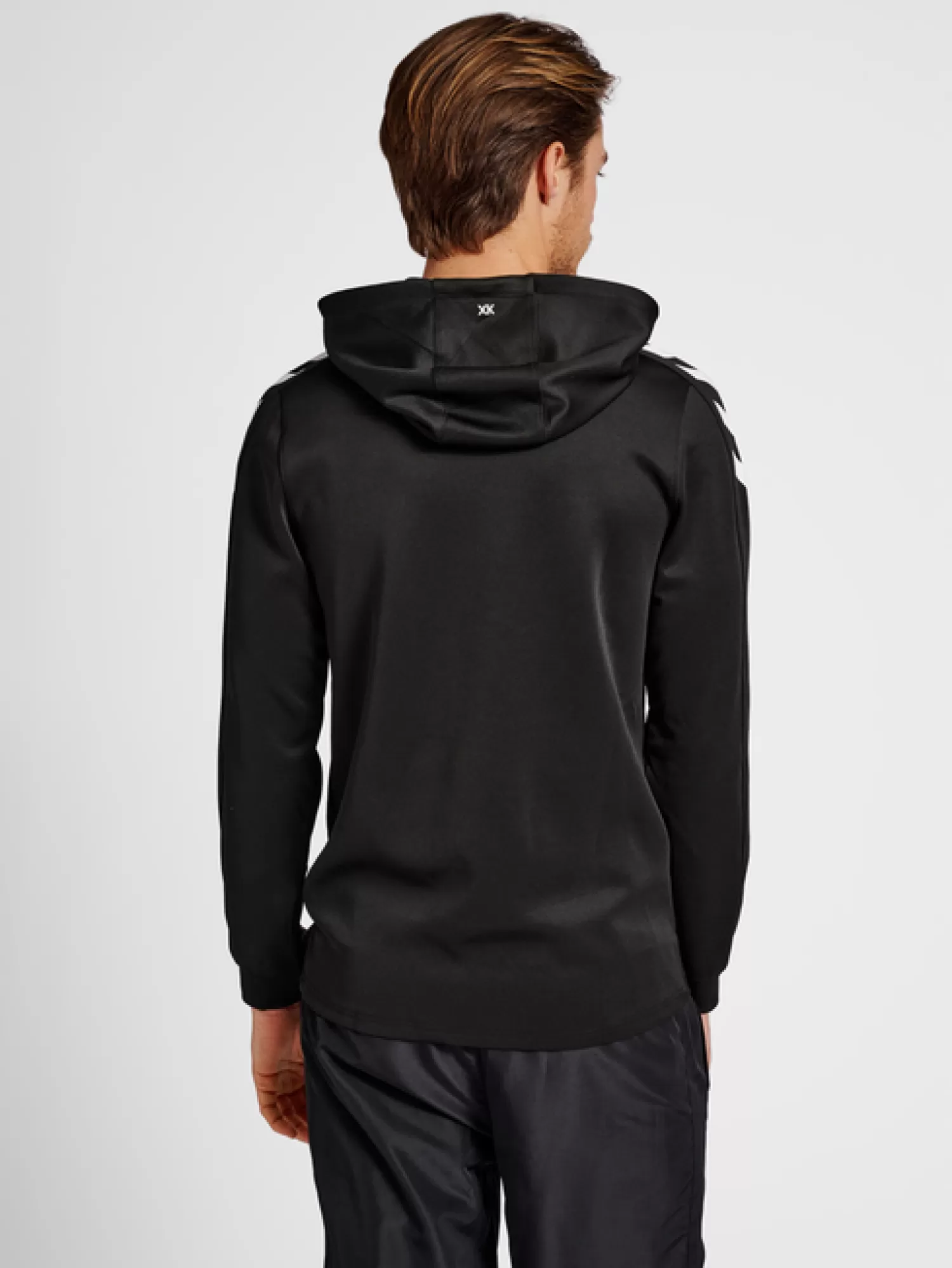 Hummel Hoodies and sweatshirts | Football<hmlCORE XK POLY SWEAT HOODIE