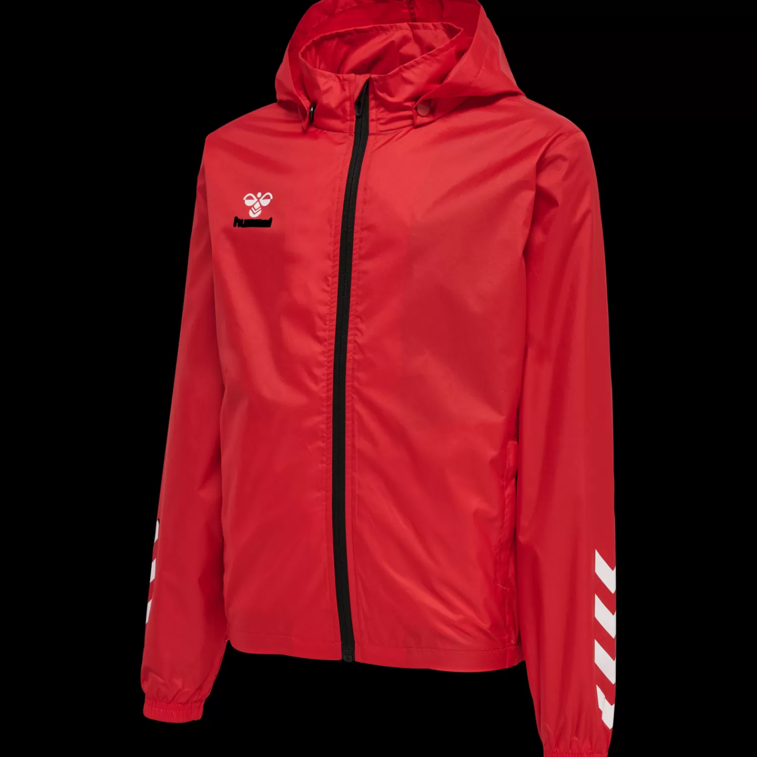 Hummel Football jackets | Outerwear<hmlCORE XK SPRAY JACKET KIDS