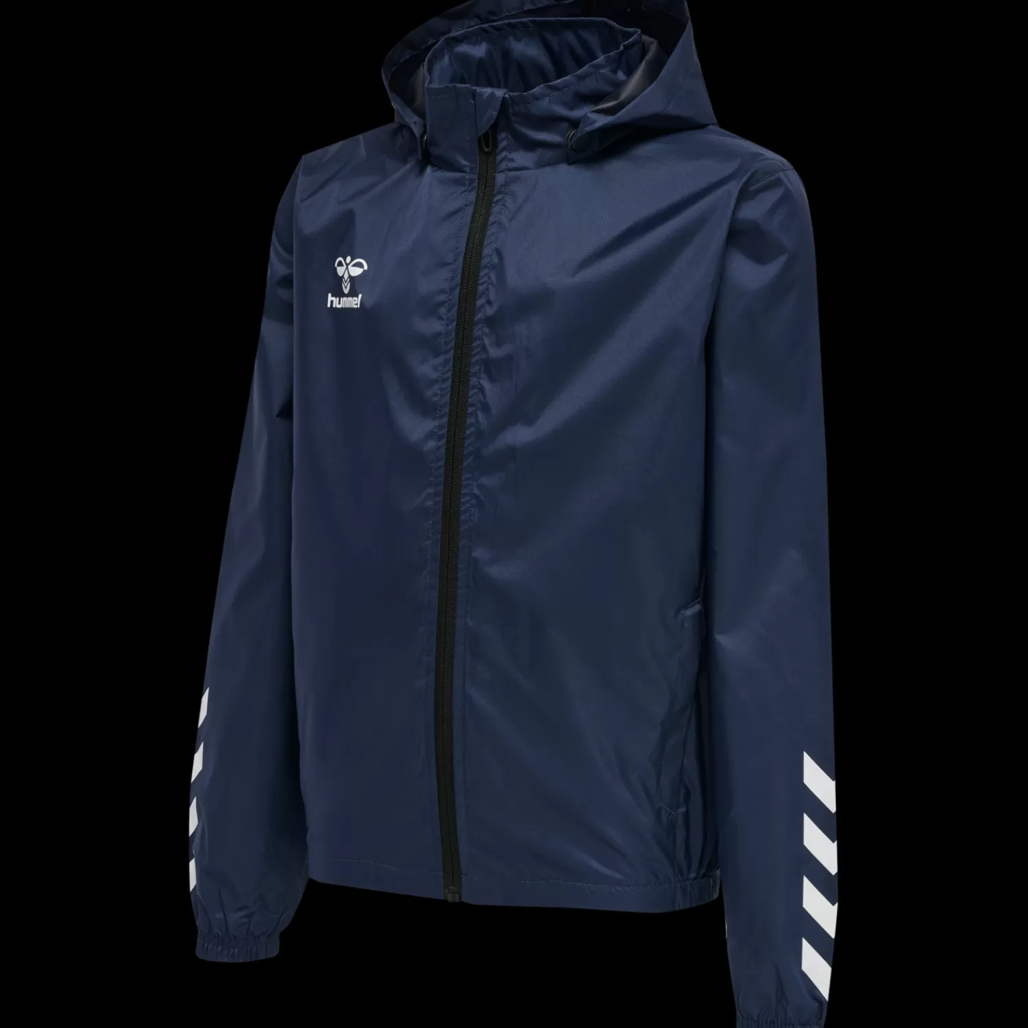 Hummel Football jackets | Outerwear<hmlCORE XK SPRAY JACKET KIDS