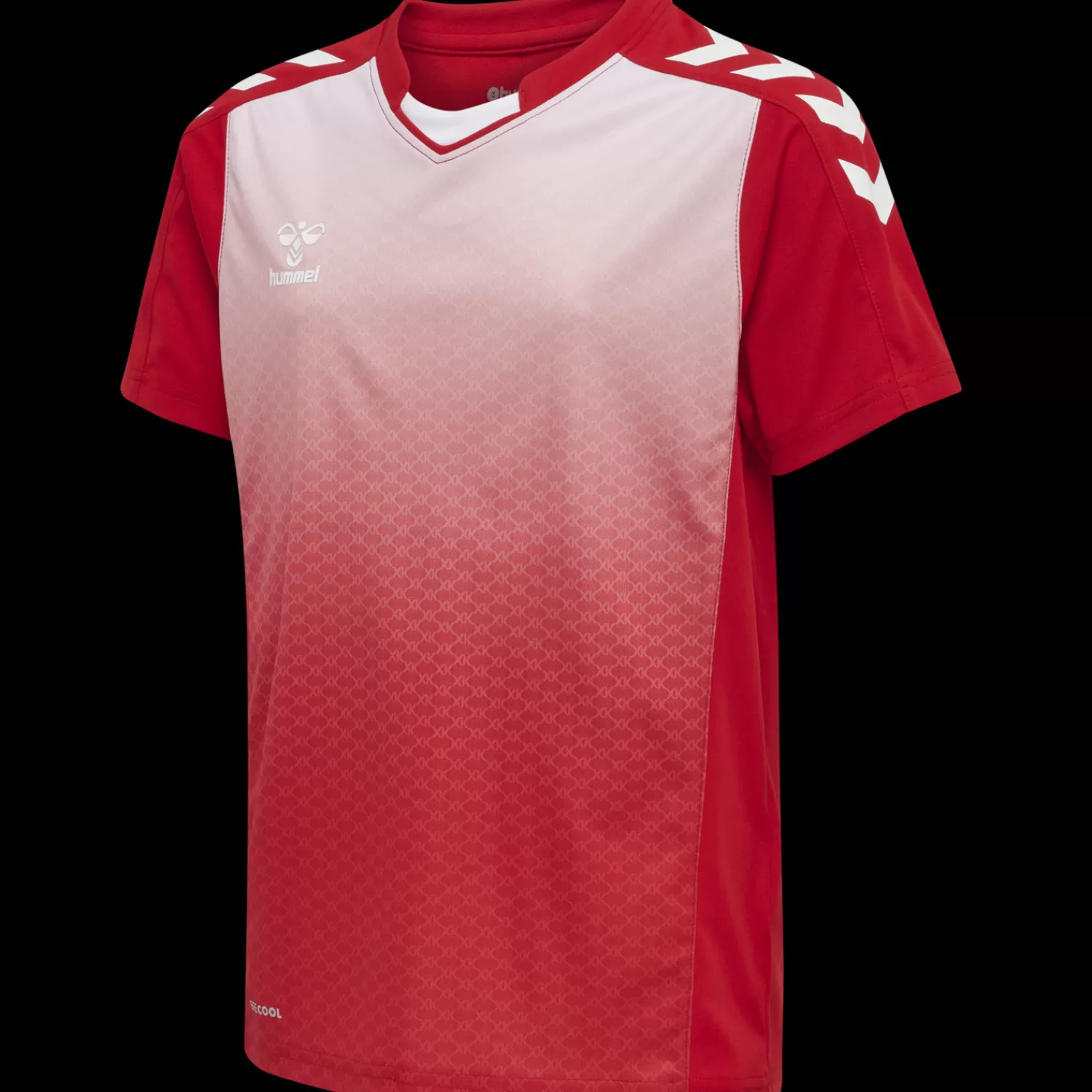 Hummel Handball jerseys | Football jerseys<hmlCORE XK SUBLIMA JERSEY S/S KIDS