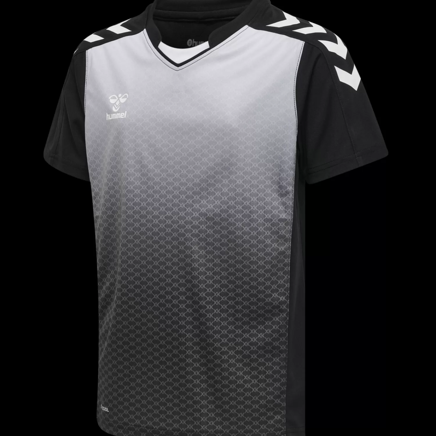 Hummel Handball jerseys | Football jerseys<hmlCORE XK SUBLIMA JERSEY S/S KIDS