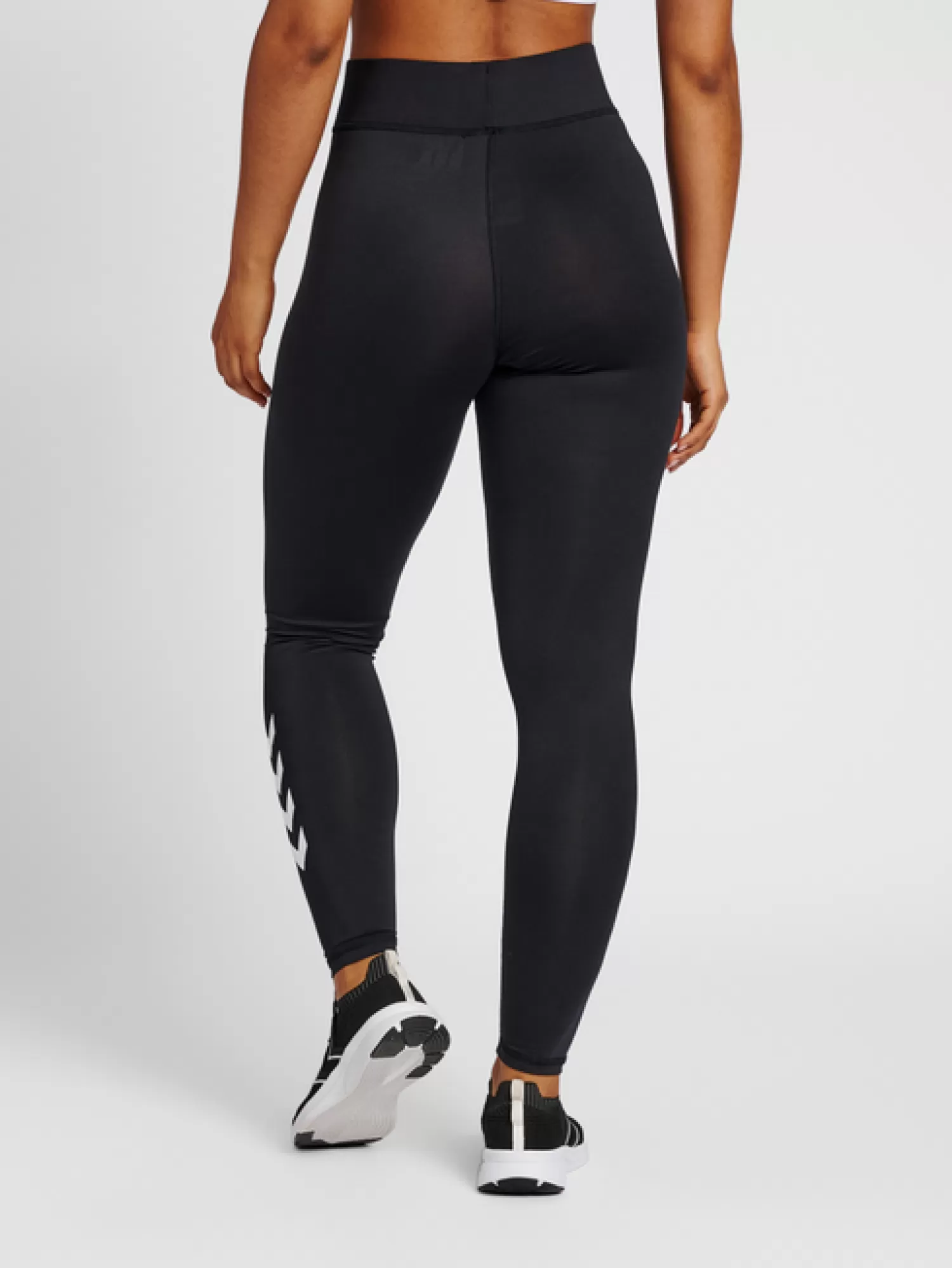 Hummel Tights | Tights<hmlCORE XK TIGHTS WOMAN