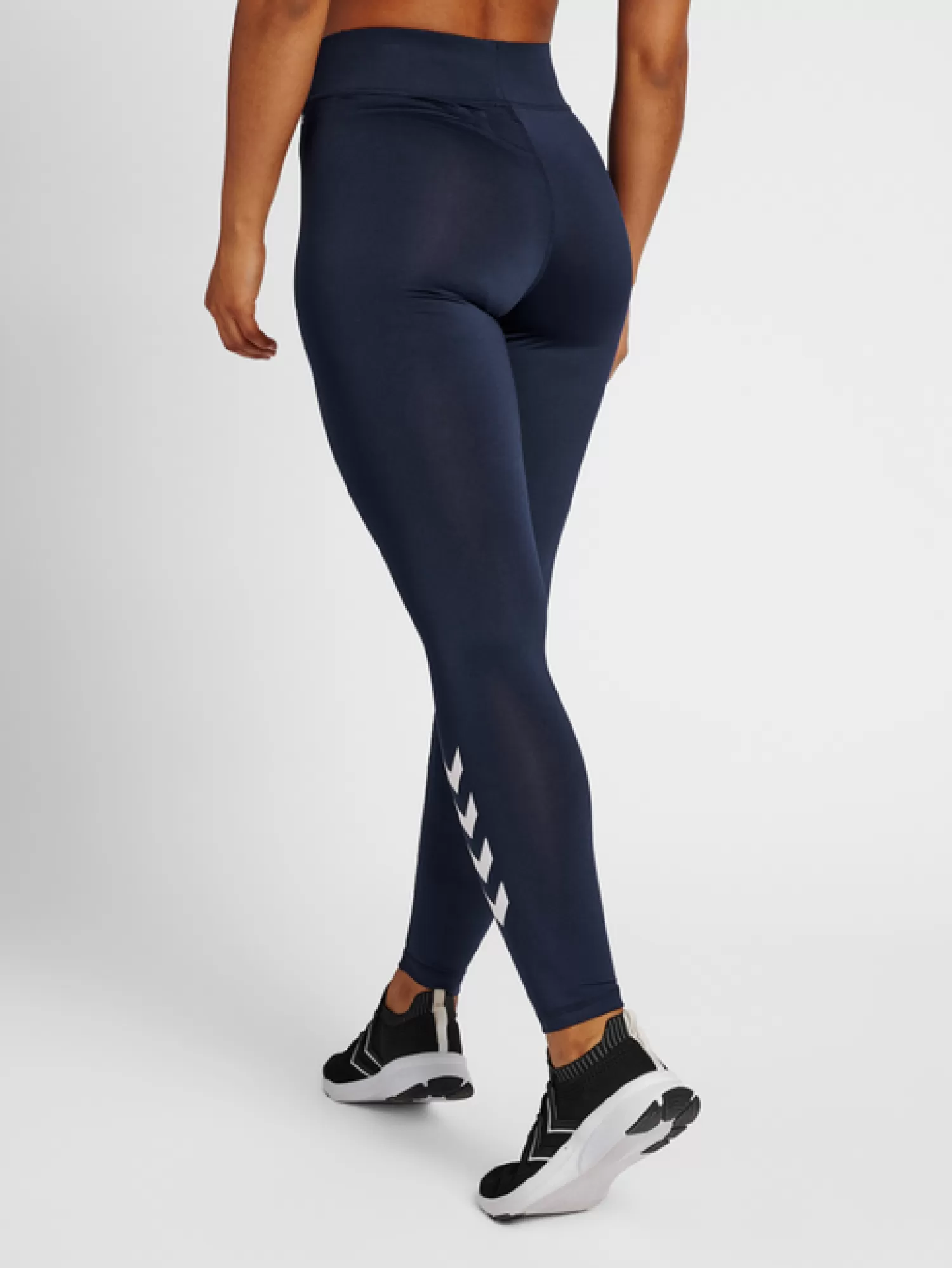 Hummel Tights | Tights<hmlCORE XK TIGHTS WOMAN