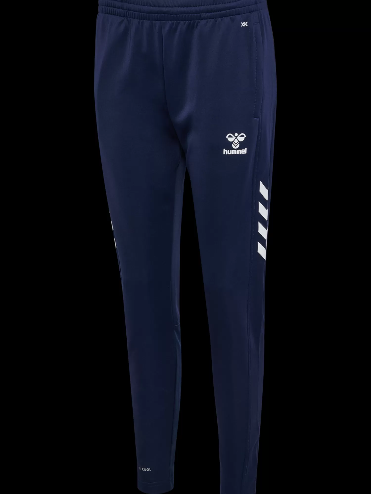 Hummel Handball | Football<hmlCORE XK TRAINING PL PANTS WOMAN