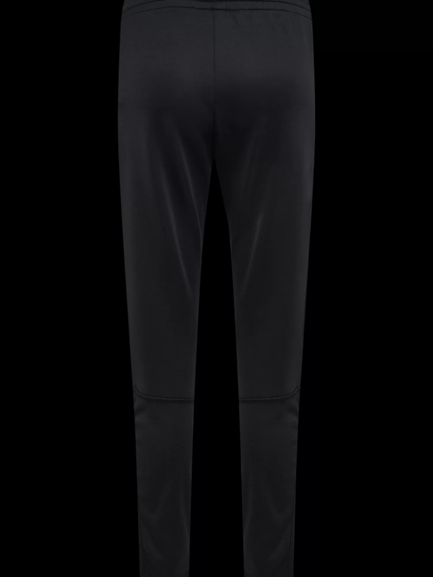 Hummel Handball | Football<hmlCORE XK TRAINING PL PANTS WOMAN