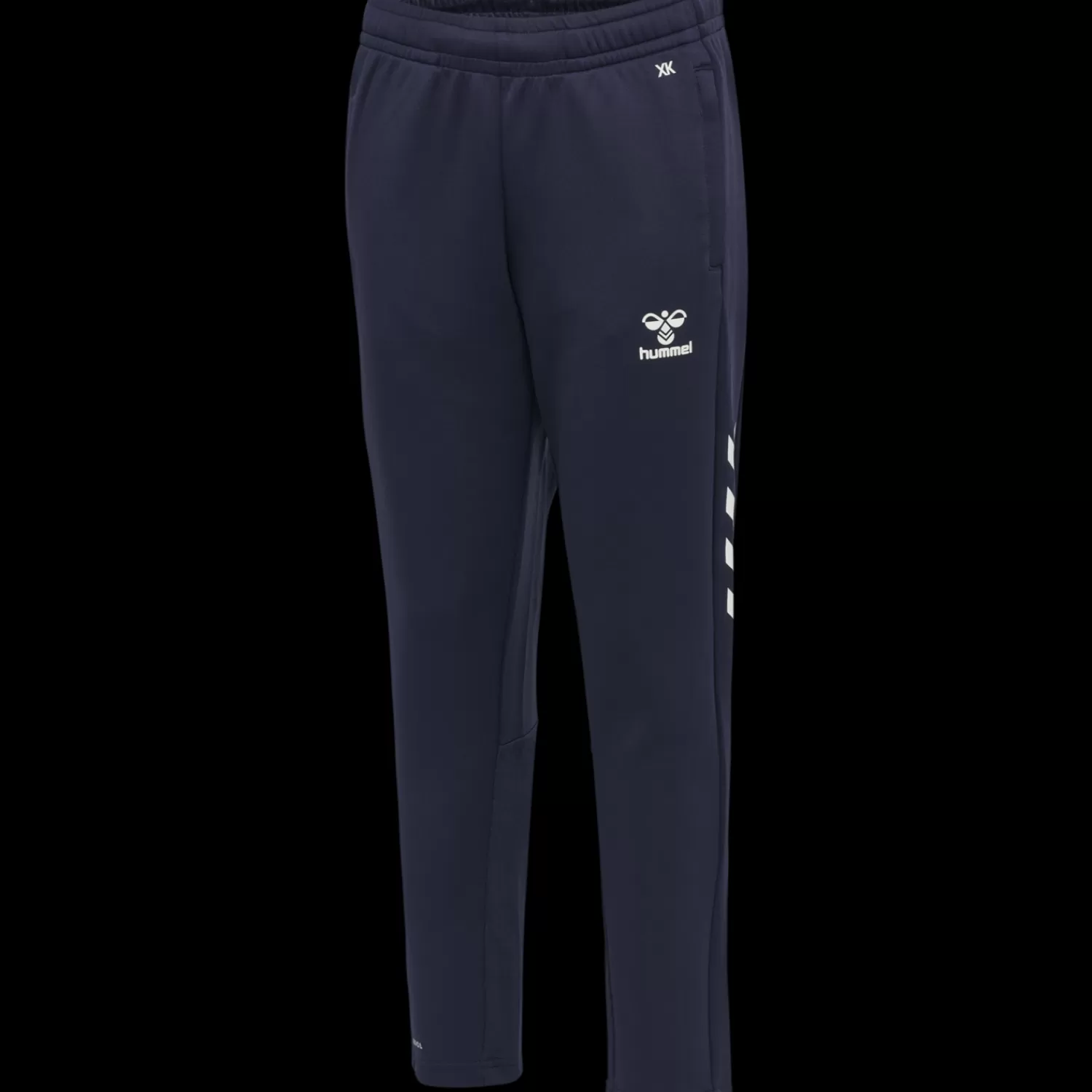 Hummel Handball pants | Football pants<hmlCORE XK TRAINING POLY PANTS KIDS