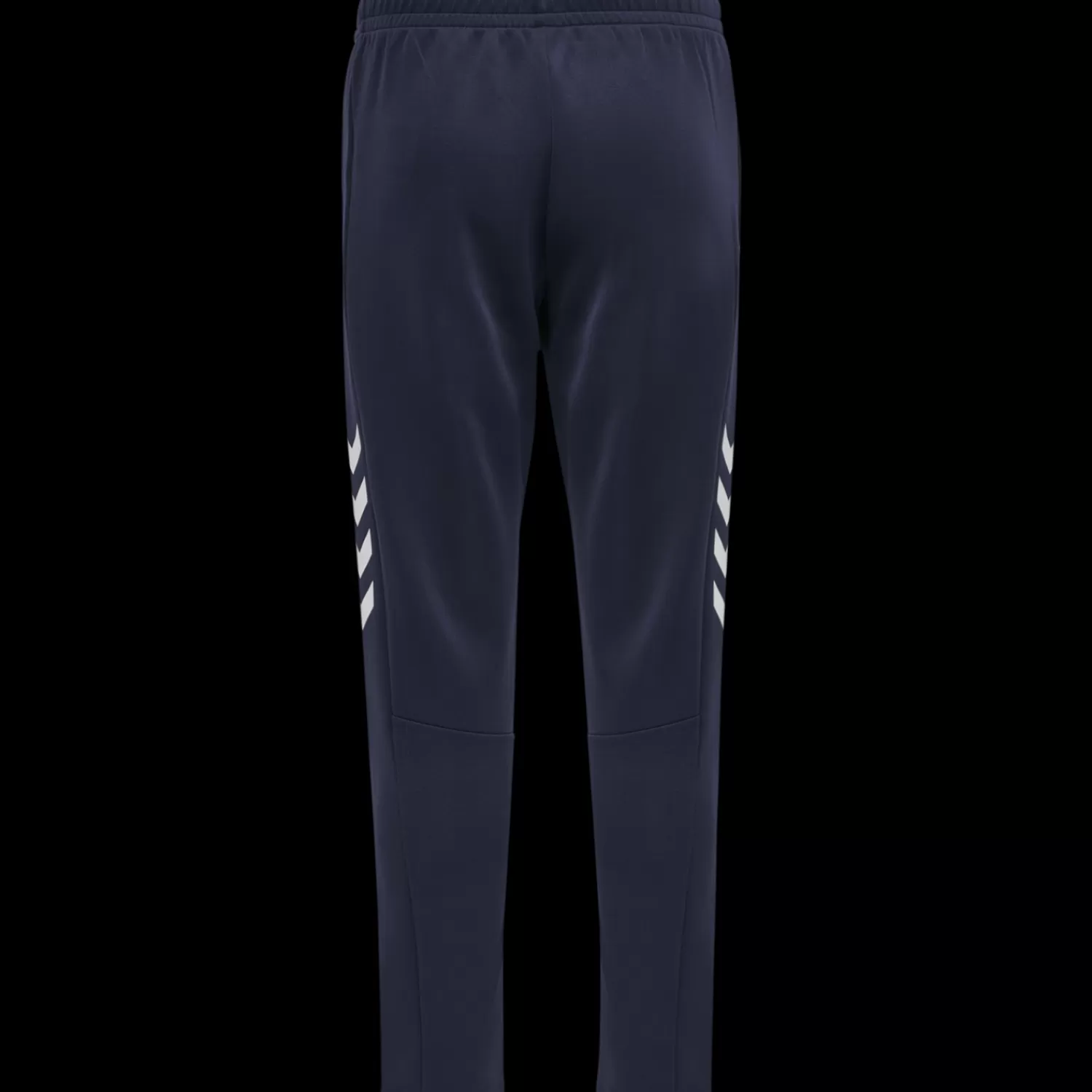 Hummel Handball pants | Football pants<hmlCORE XK TRAINING POLY PANTS KIDS