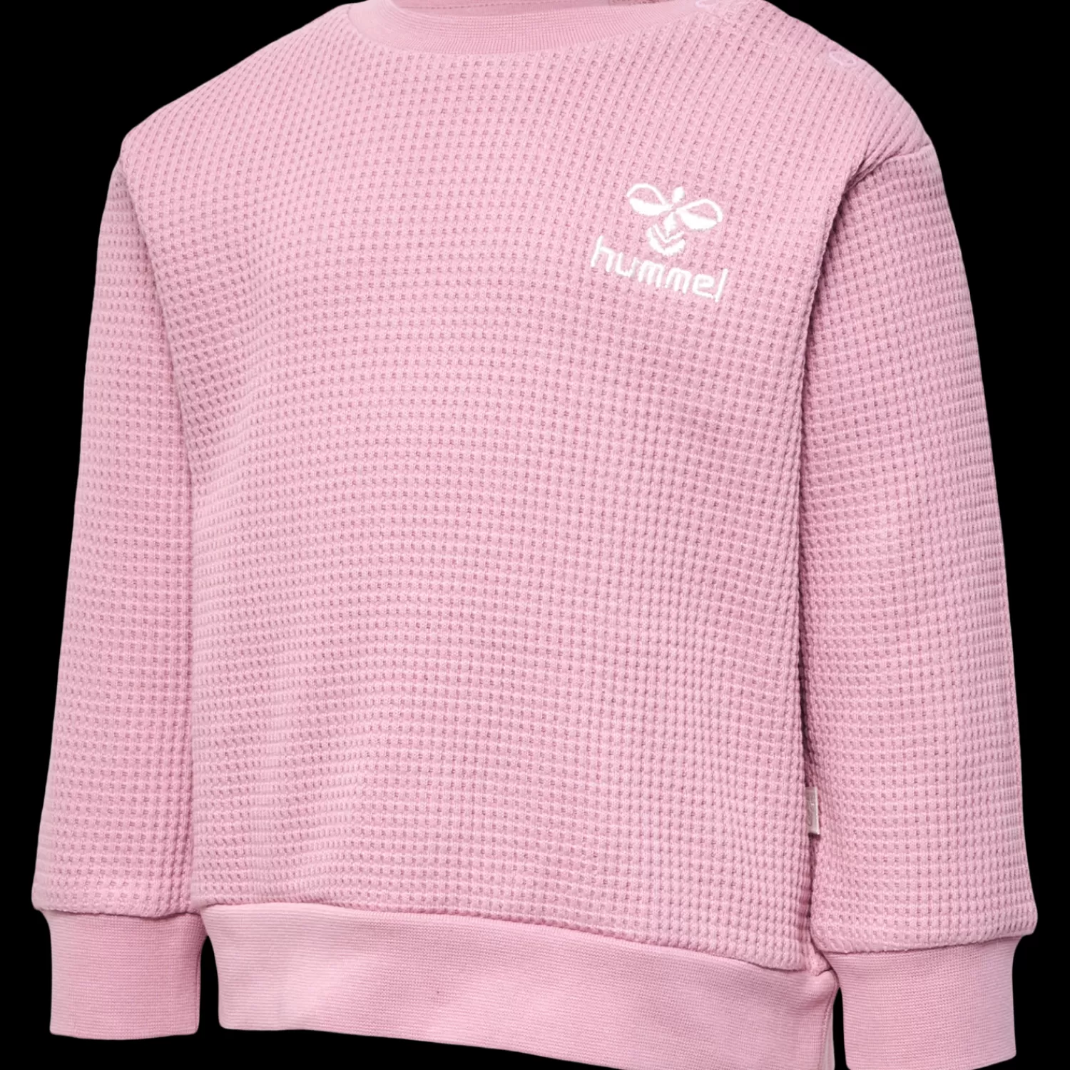 Hummel Sweatshirts<hmlCOSY SWEATSHIRT