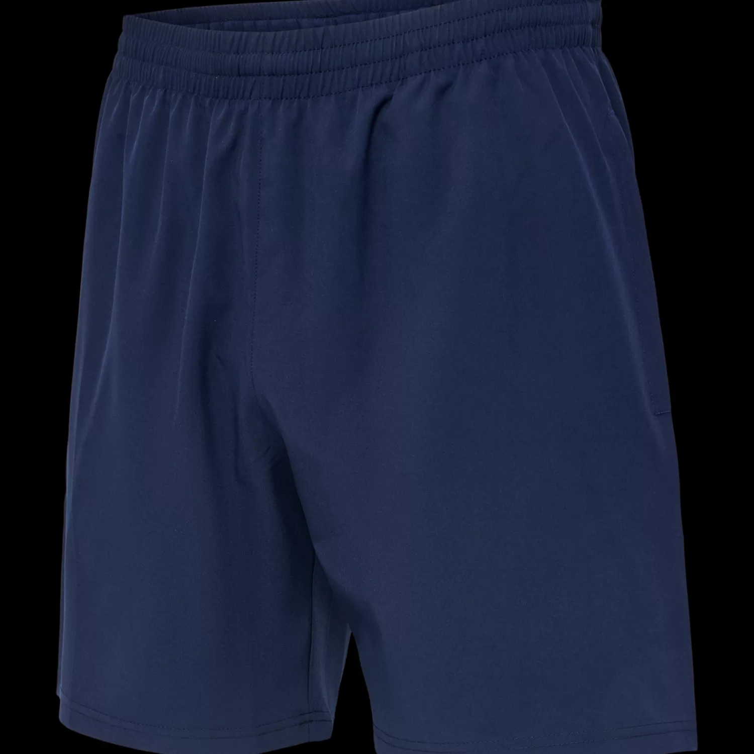 Hummel Handball shorts | Football shorts<hmlCOURT WOVEN SHORTS