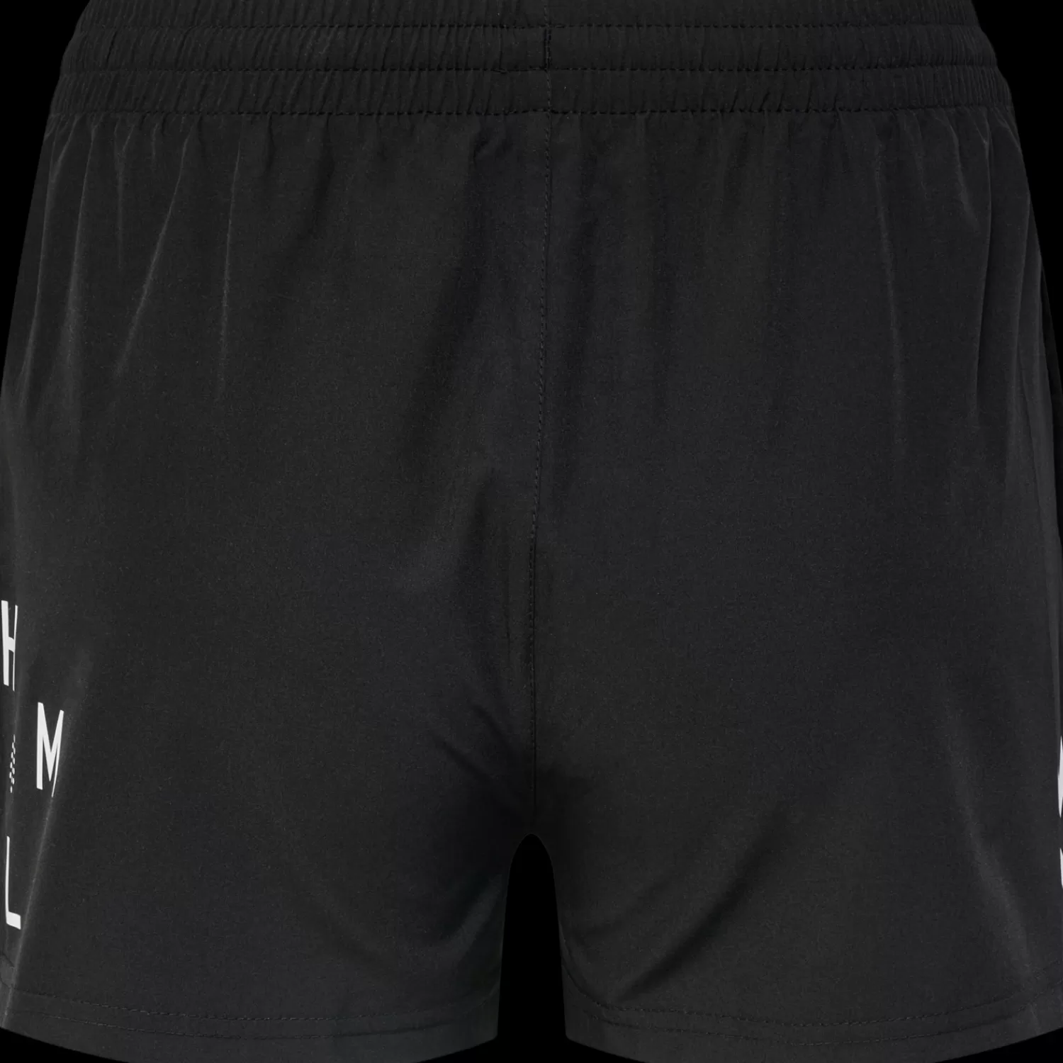 Hummel Shorts | Handball shorts<hmlCOURT WOVEN SHORTS WOMAN