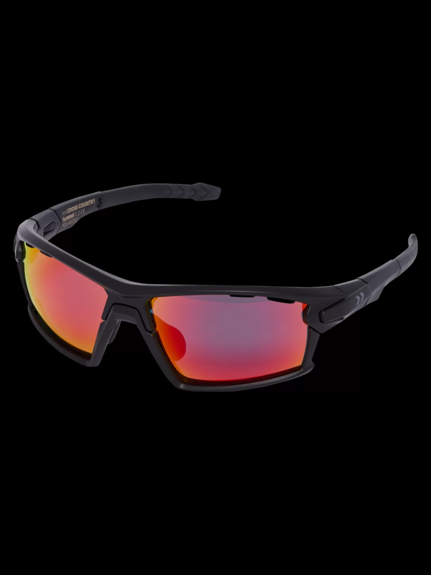 Hummel Sunglasses | Sunglasses<hmlCROSS-COUNTRY